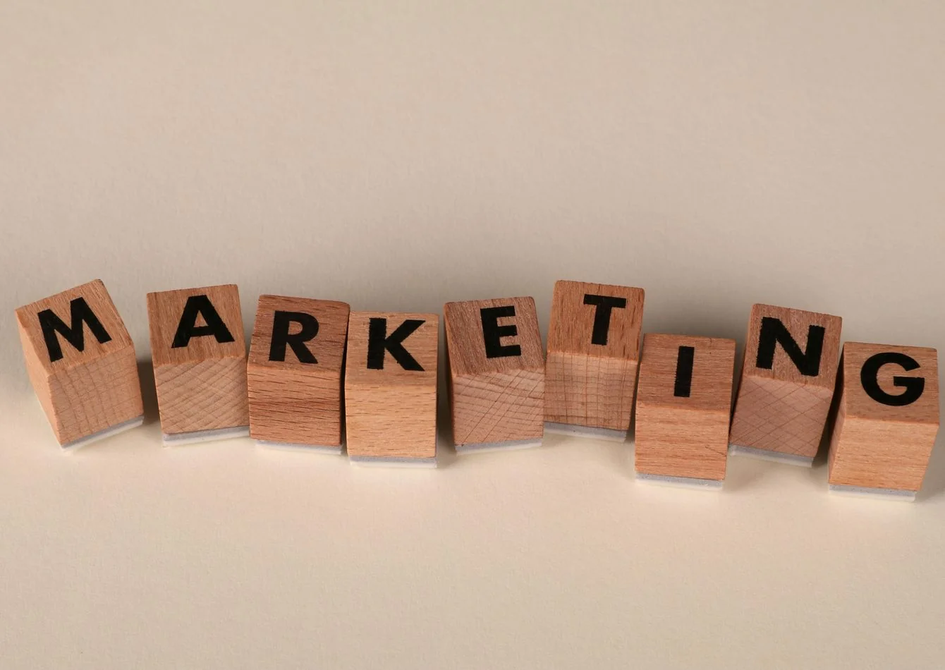 Full-Service Marketing Agency   Listing ID - other for sale in milwaukee, WI
