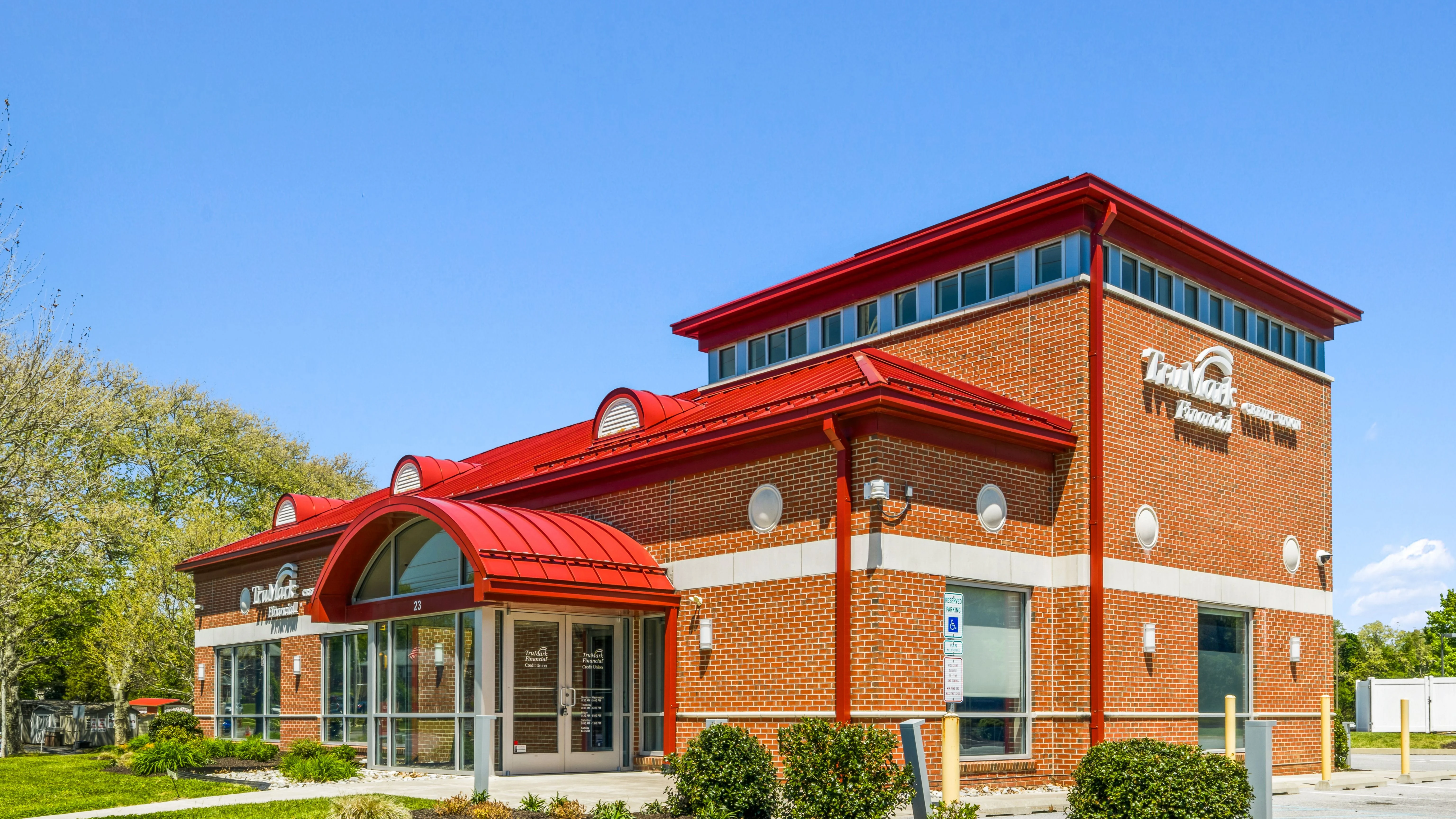 TruMark - Phoenixville, PA - other for sale in ,