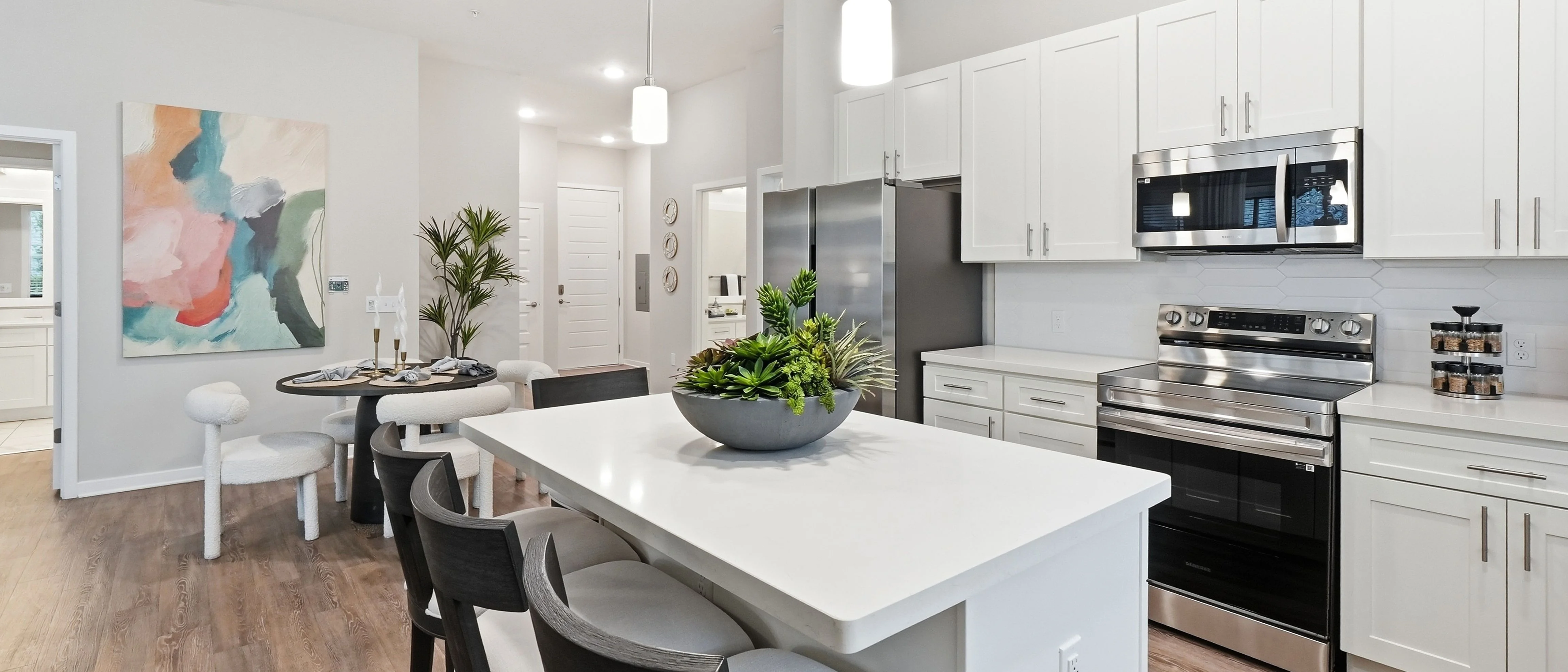 Aston Square — Sale in Kissimmee, FL, photo 4 of 8