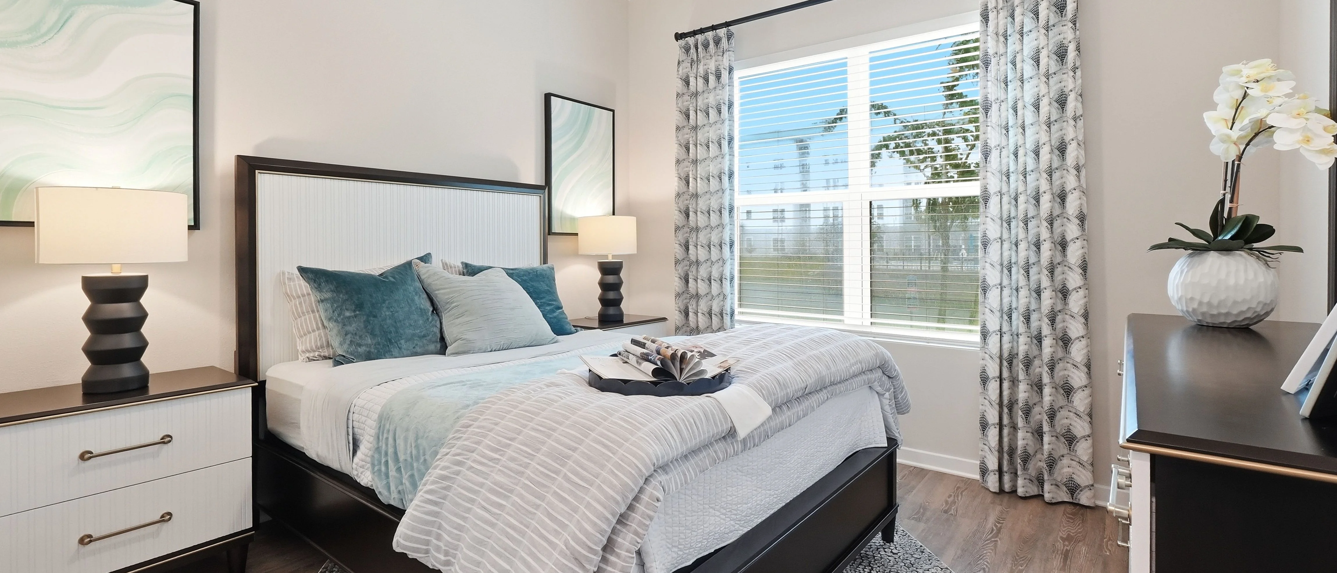 Aston Square — Sale in Kissimmee, FL, photo 5 of 8