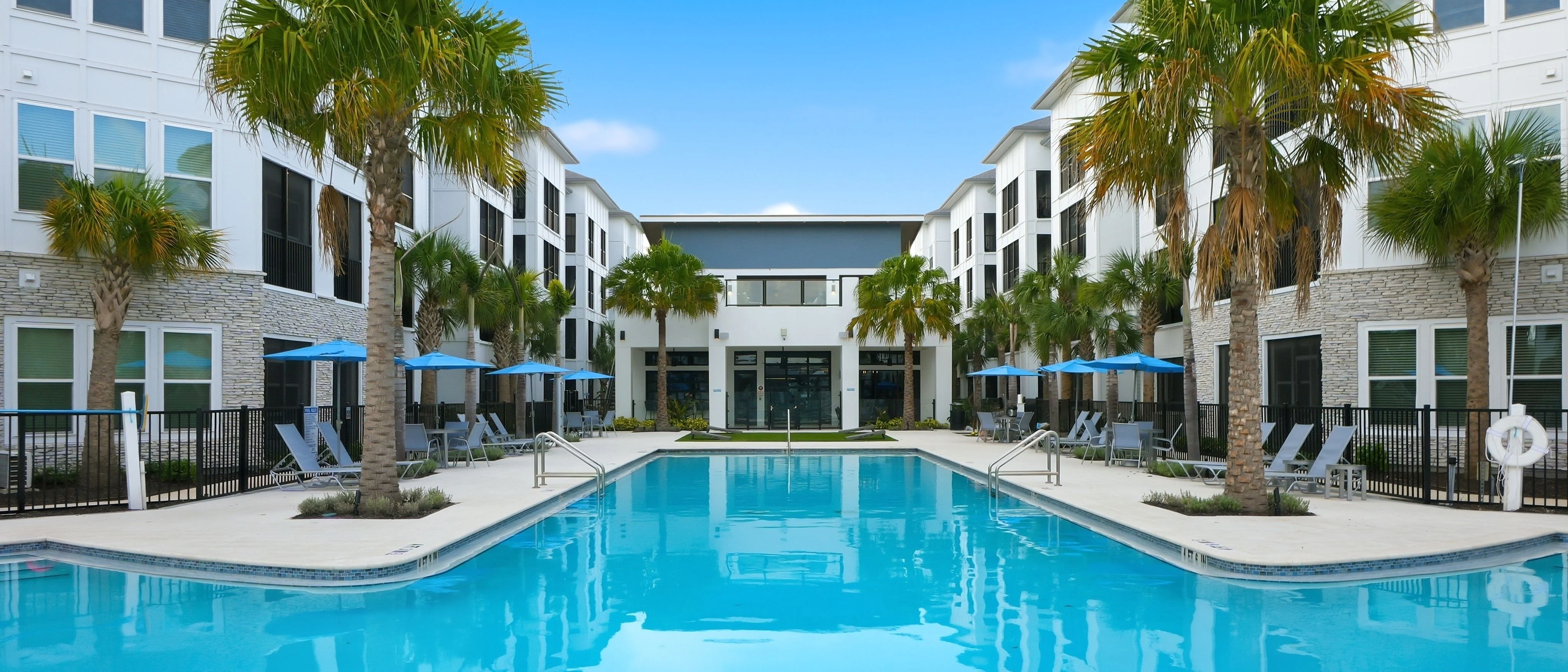 Aston Square — Sale in Kissimmee, FL, photo 6 of 8