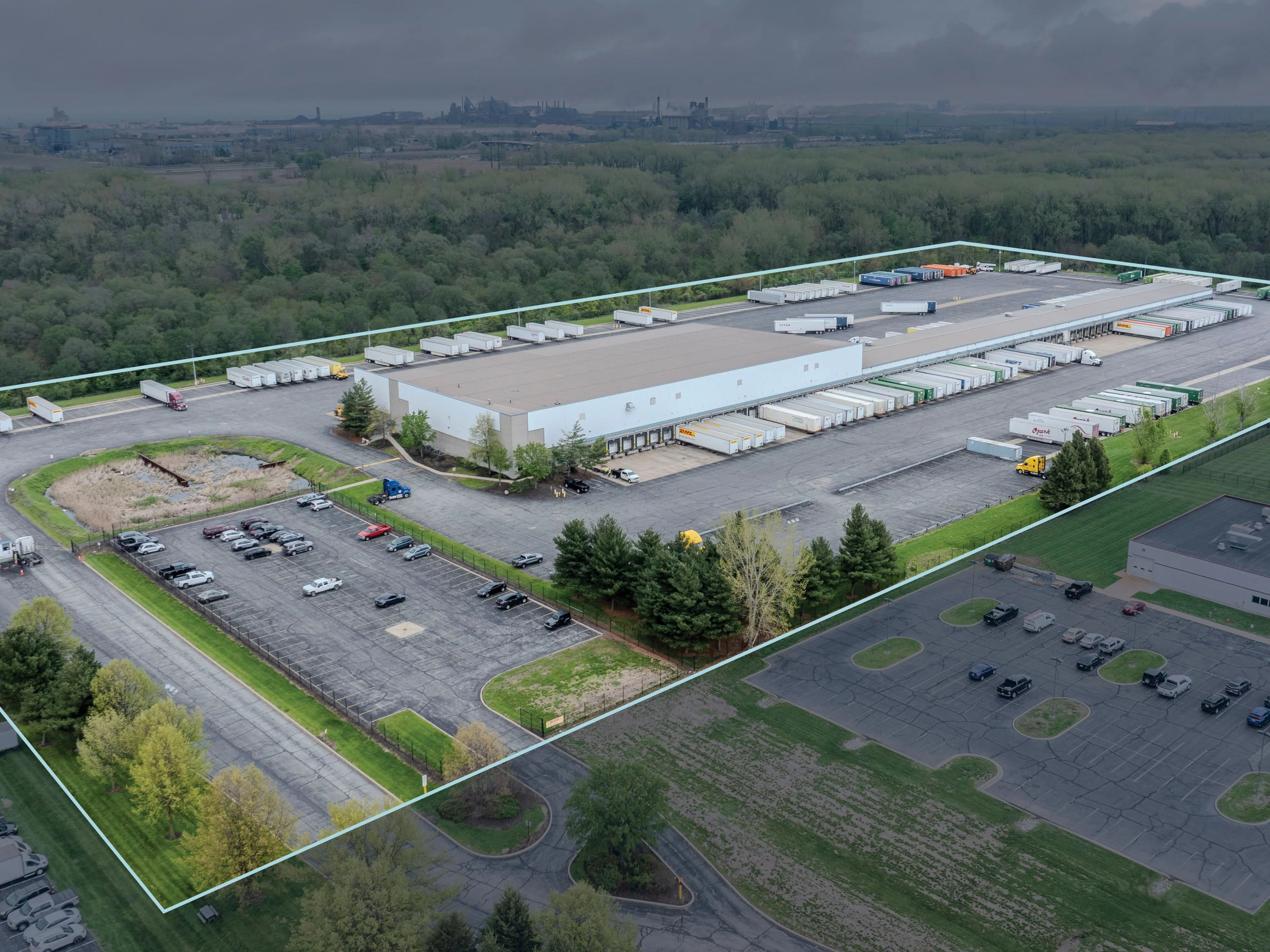 Fiat Chrysler — Sale in Portage, IN, photo 2 of 8