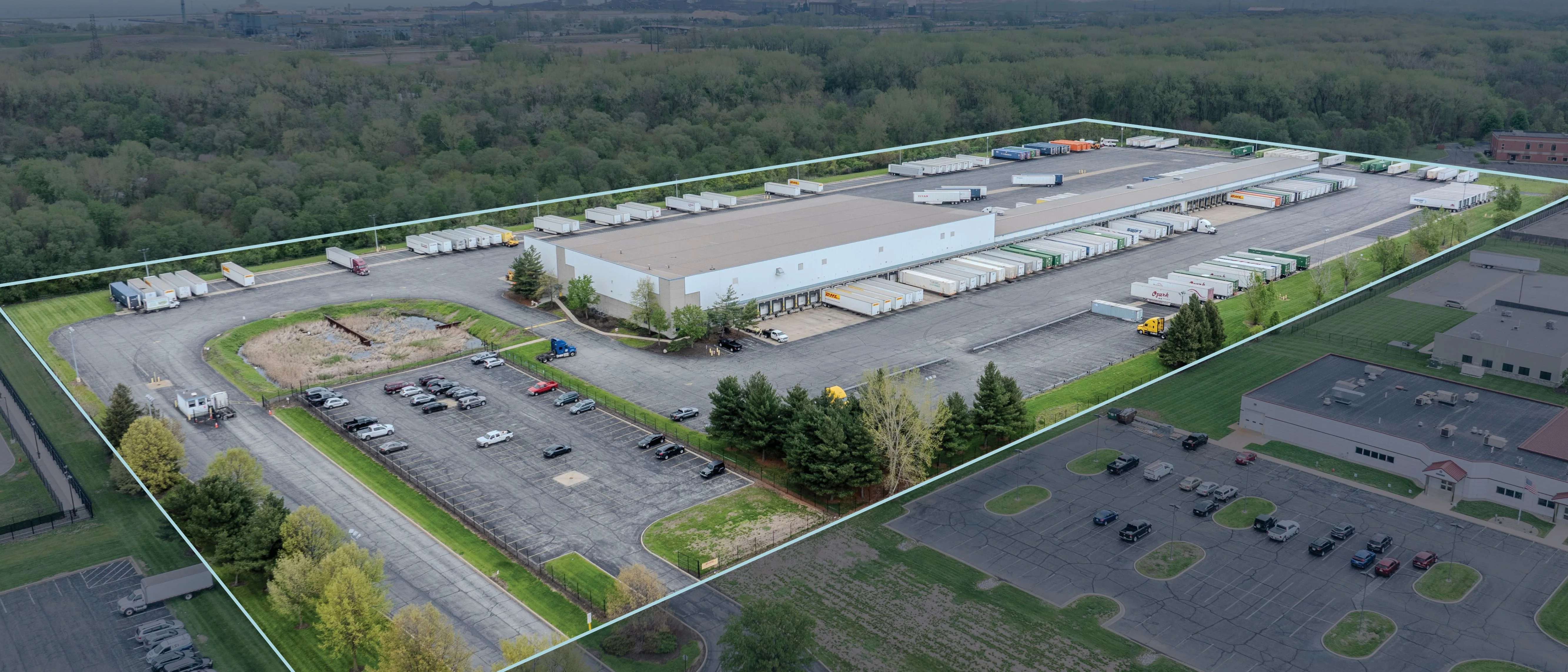 Fiat Chrysler — Sale in Portage, IN, photo 3 of 8