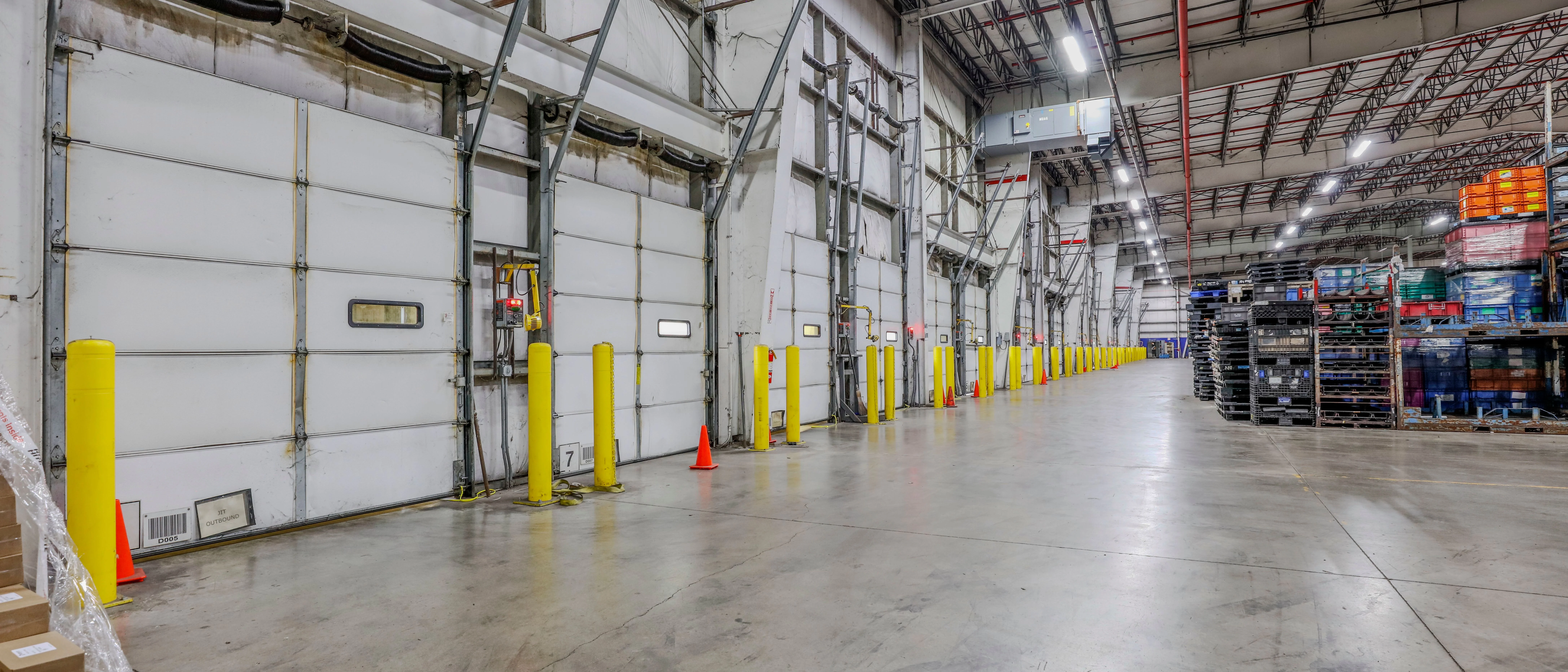 Fiat Chrysler — Sale in Portage, IN, photo 4 of 8
