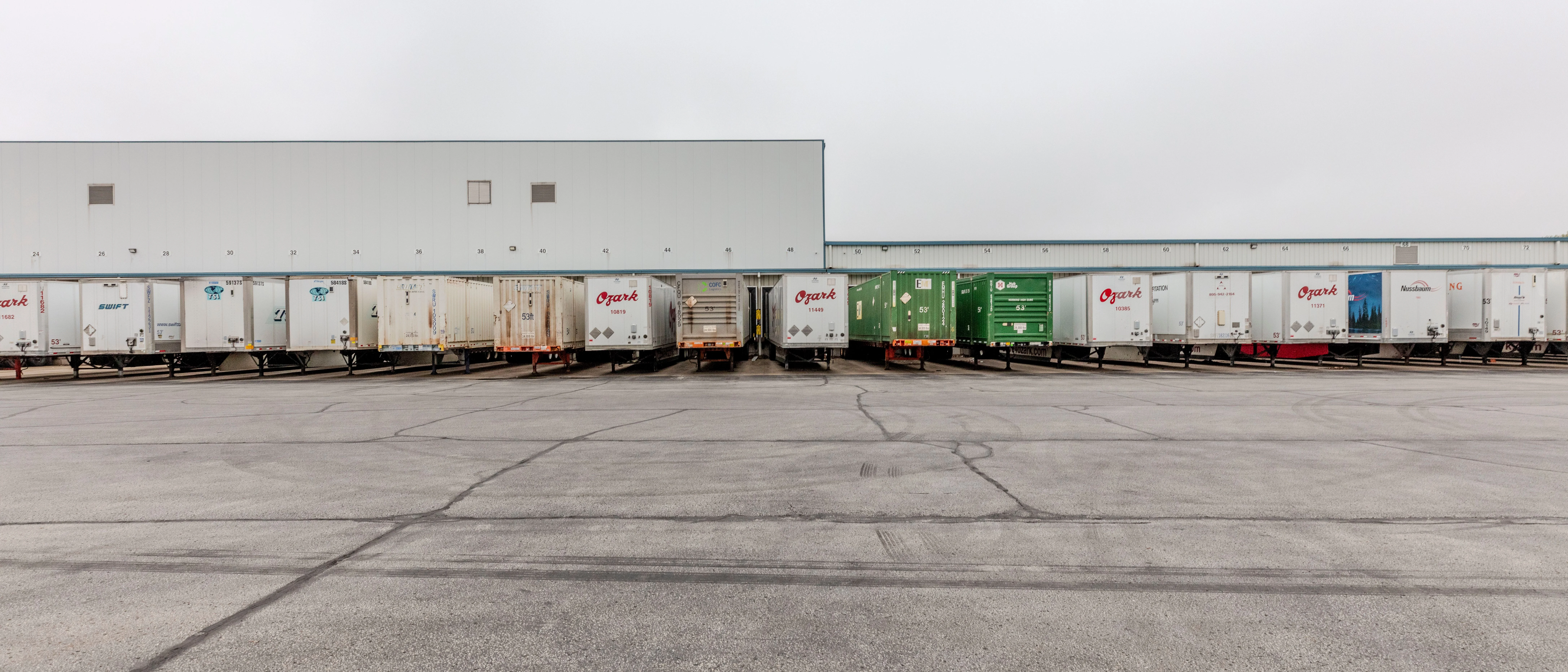 Fiat Chrysler — Sale in Portage, IN, photo 6 of 8