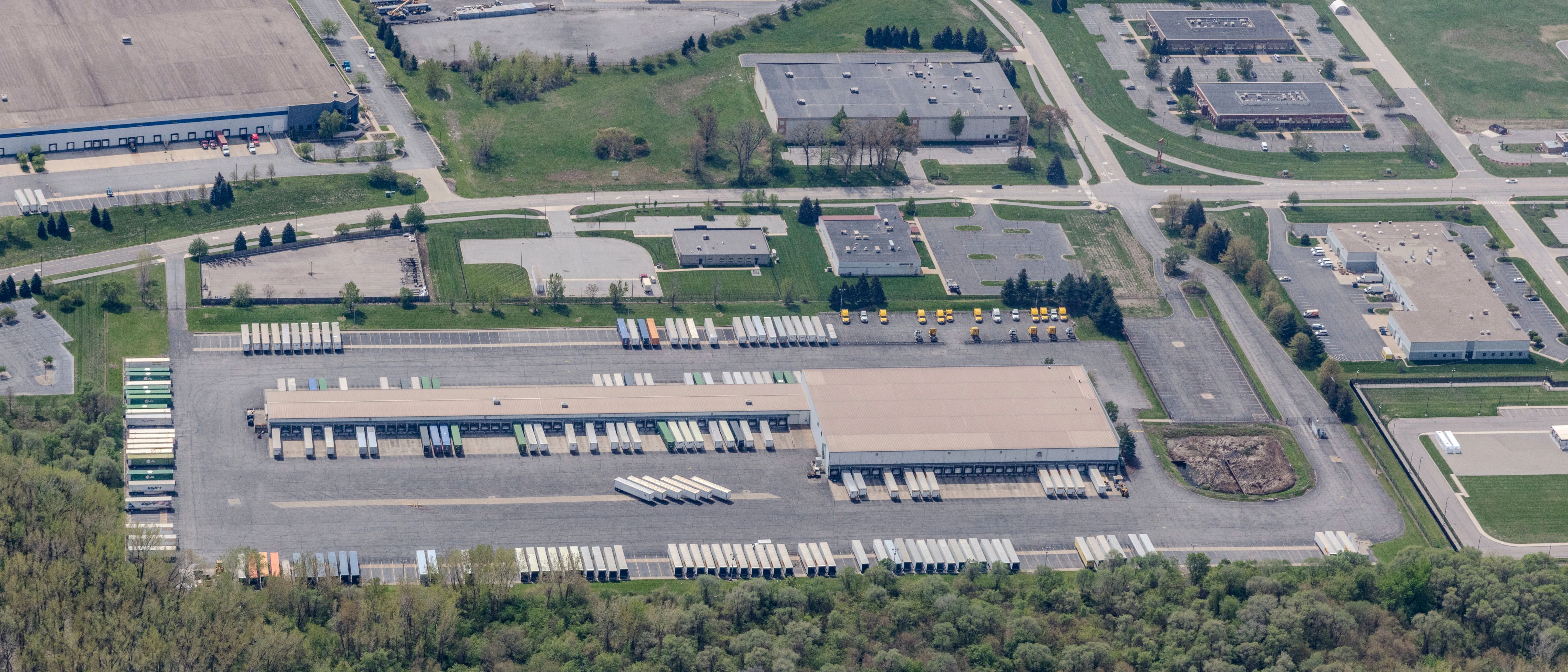 Fiat Chrysler — Sale in Portage, IN, photo 7 of 8