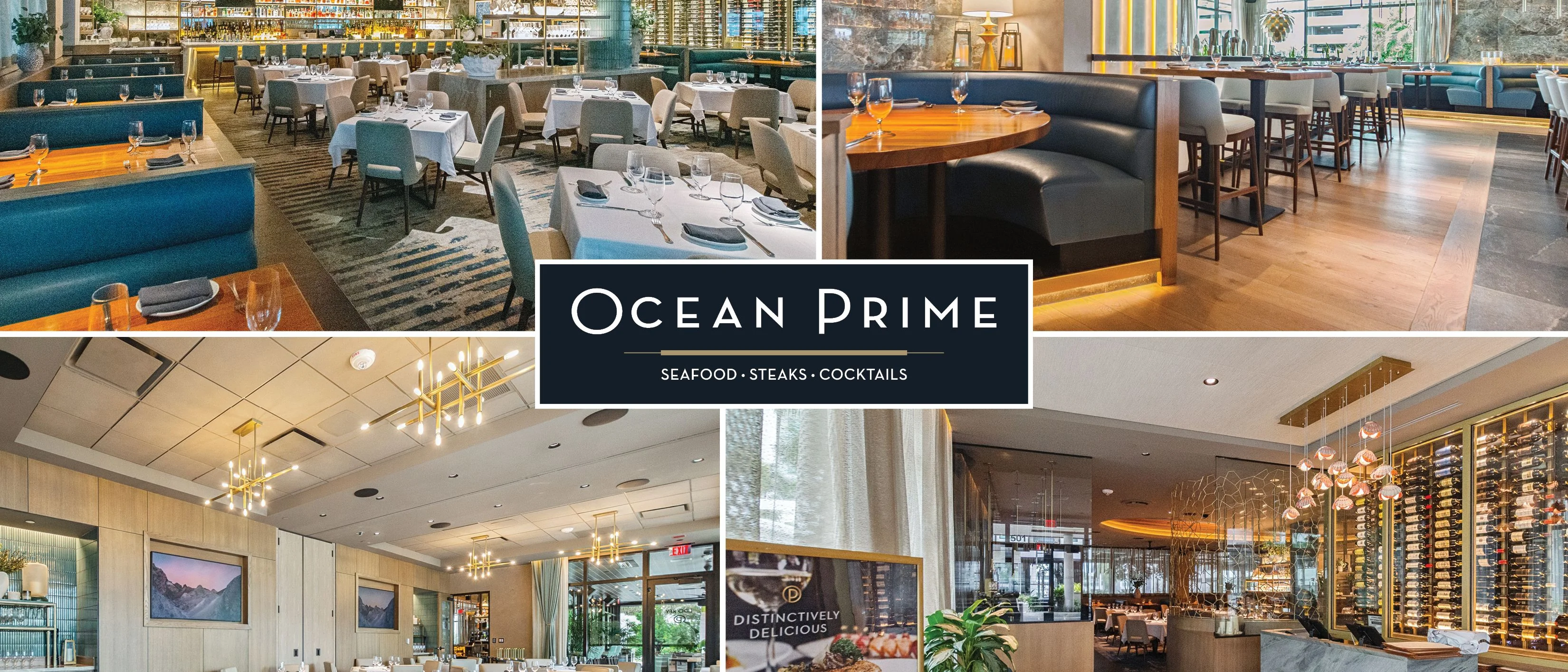 Ocean Prime - Sarasota, FL — Sale in Sarasota, FL, photo 4 of 8