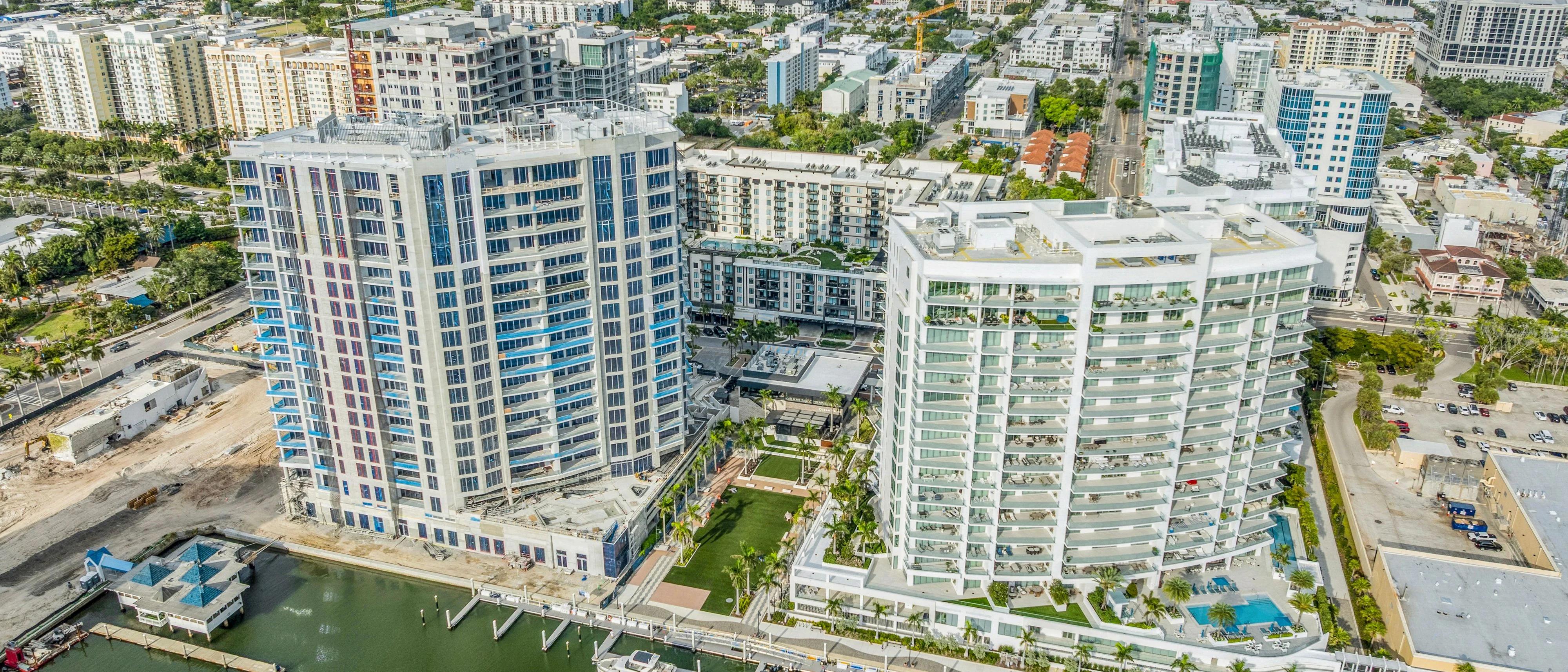 Ocean Prime - Sarasota, FL — Sale in Sarasota, FL, photo 7 of 8