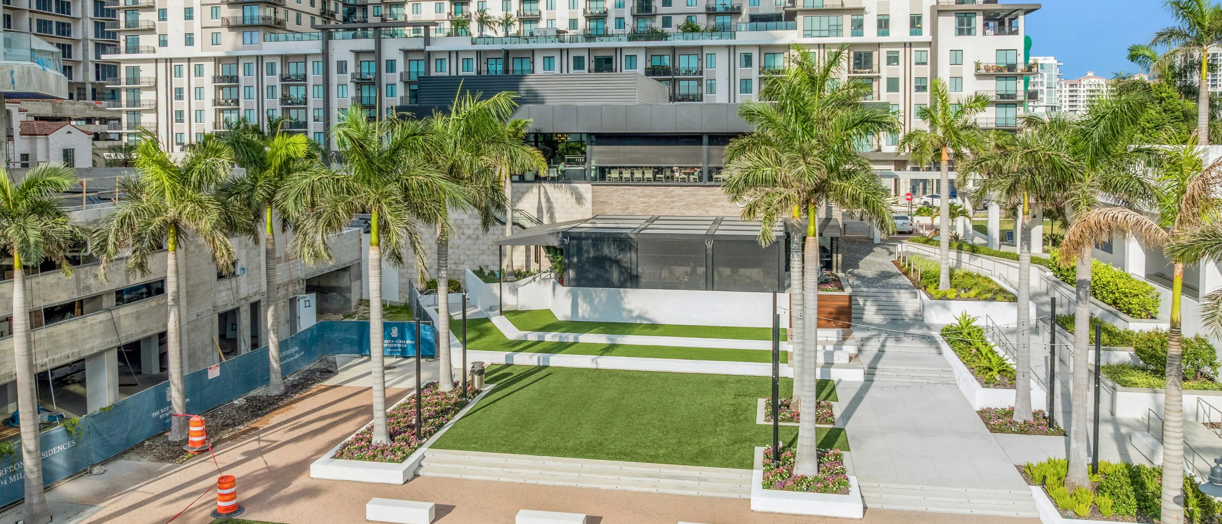 Ocean Prime - Sarasota, FL — Sale in Sarasota, FL, photo 8 of 8