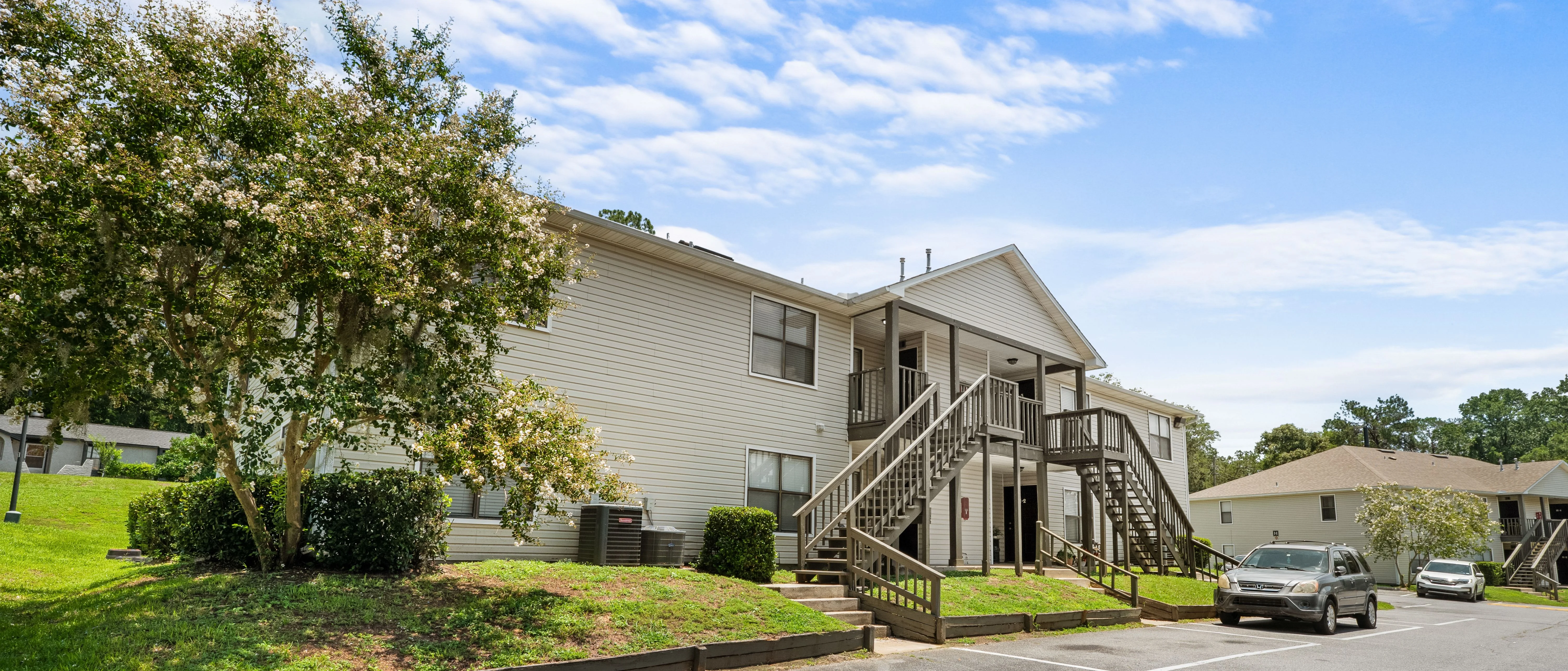 Hillwood Apartments — Sale in Tallahassee, FL, photo 5 of 8