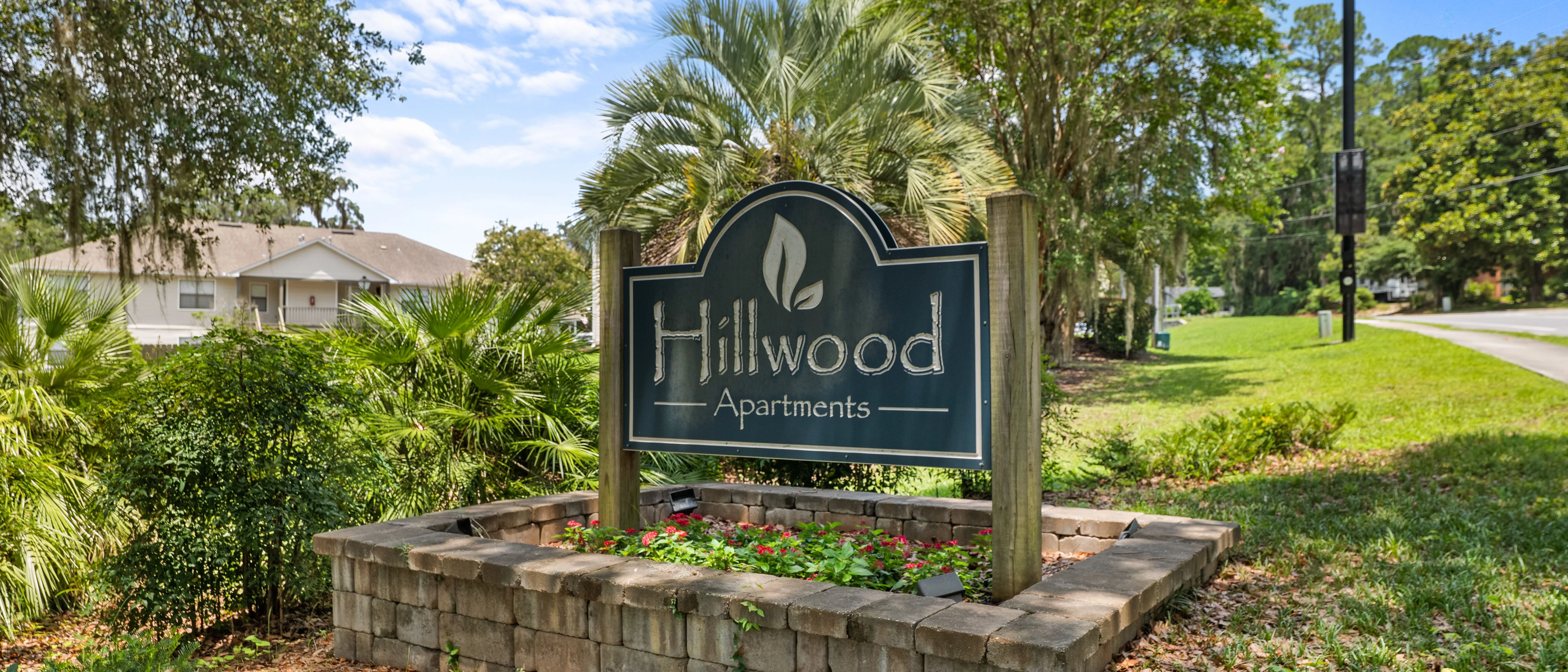Hillwood Apartments — Sale in Tallahassee, FL, photo 7 of 8