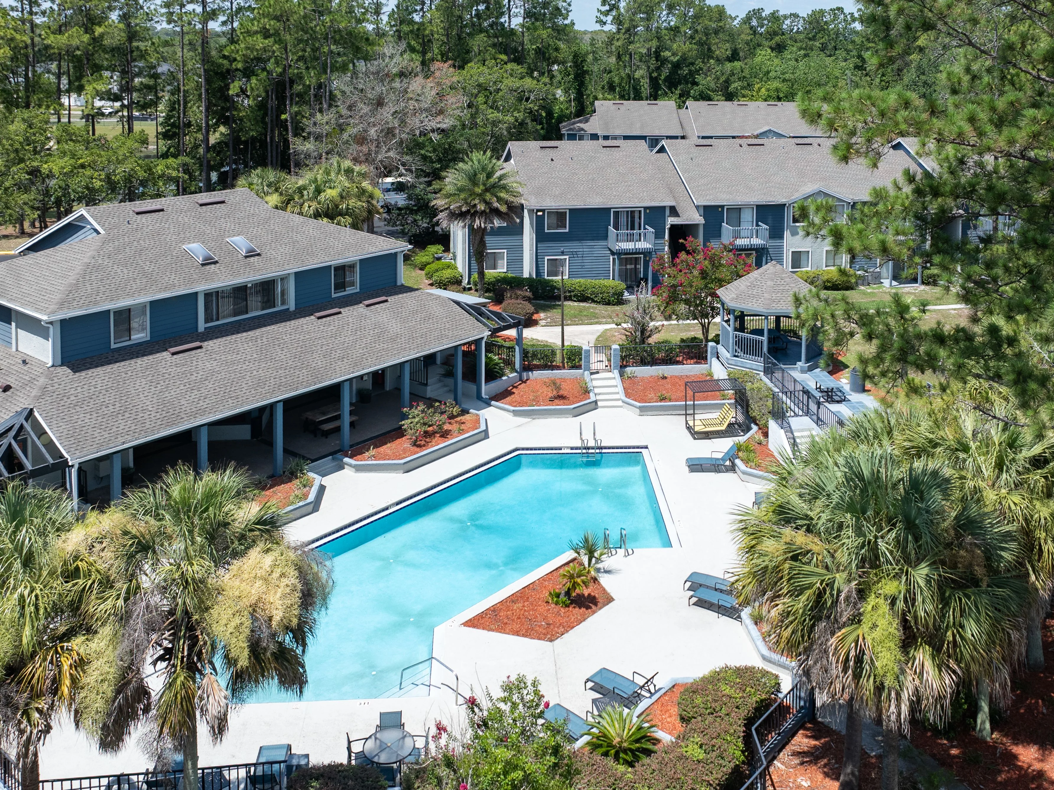 The Ansley — Sale in Jacksonville, FL, photo 2 of 8