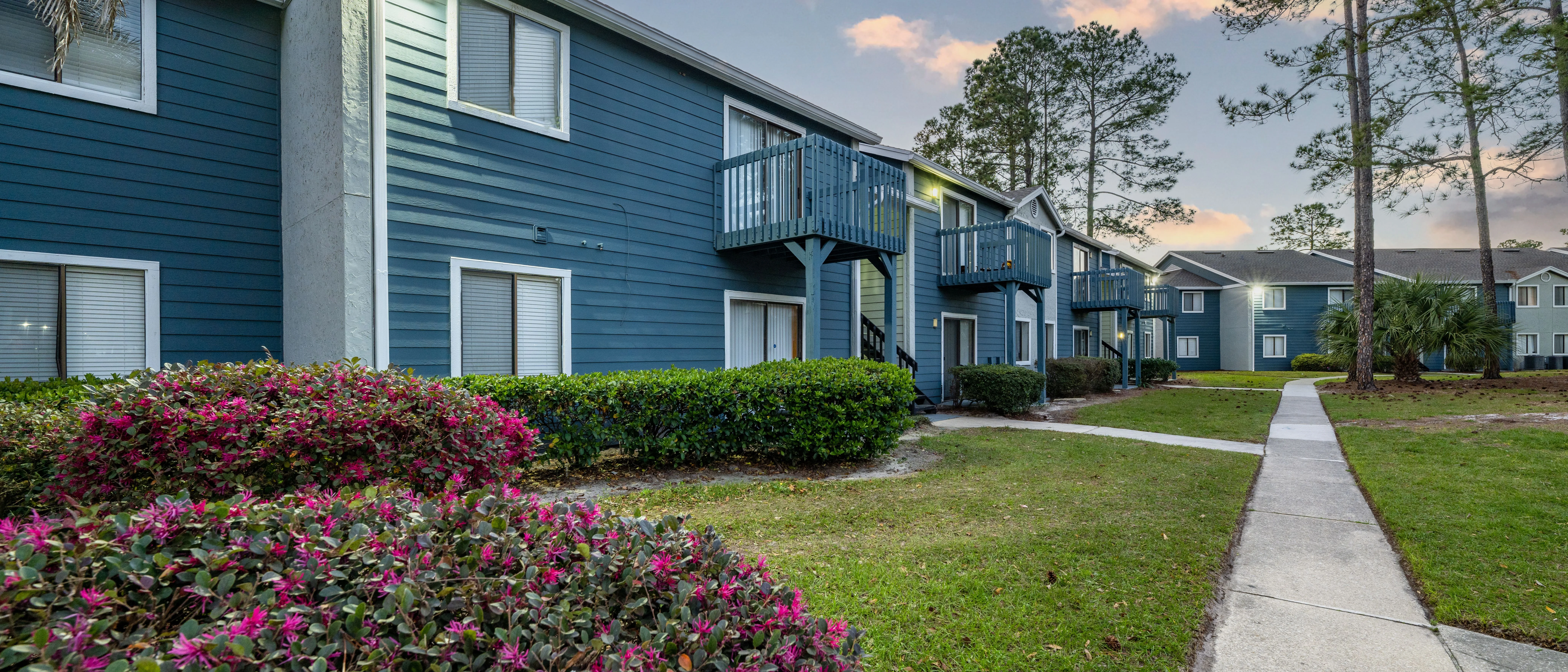 The Ansley — Sale in Jacksonville, FL, photo 4 of 8