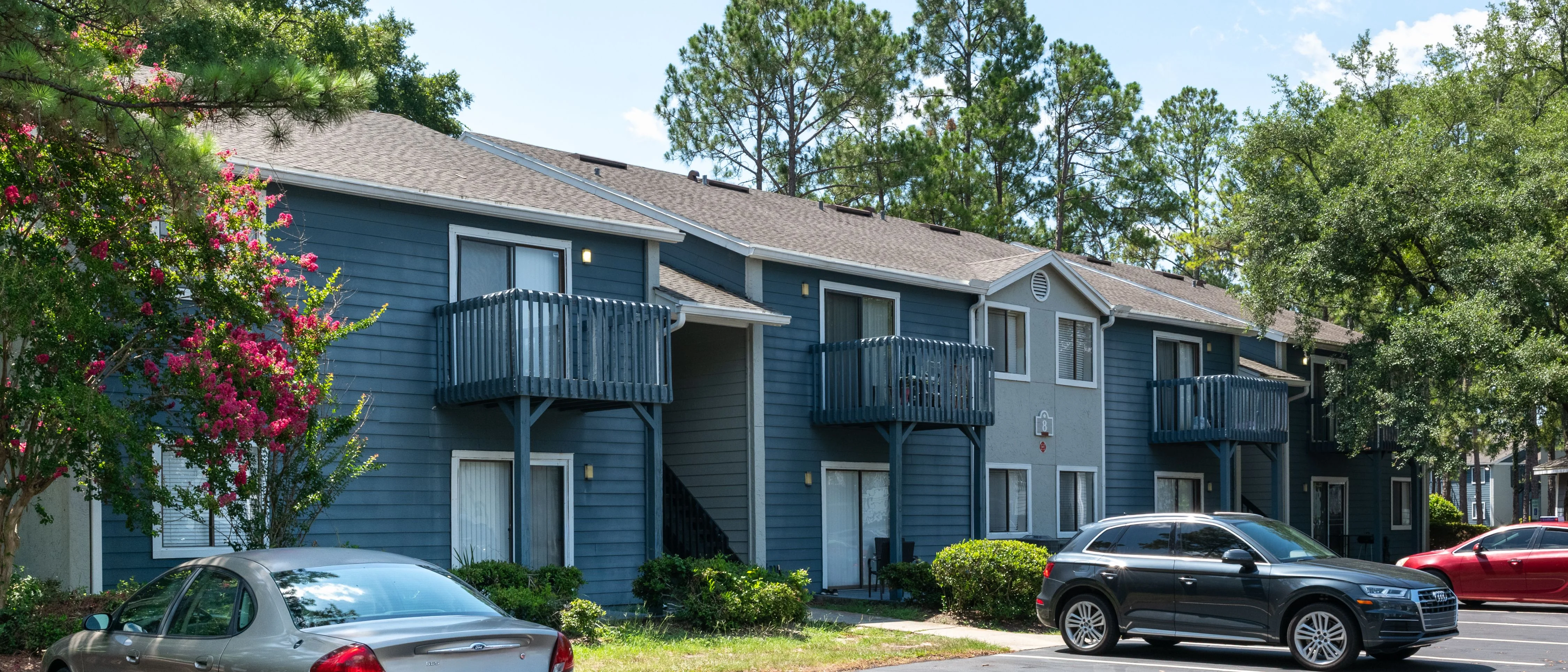 The Ansley — Sale in Jacksonville, FL, photo 6 of 8