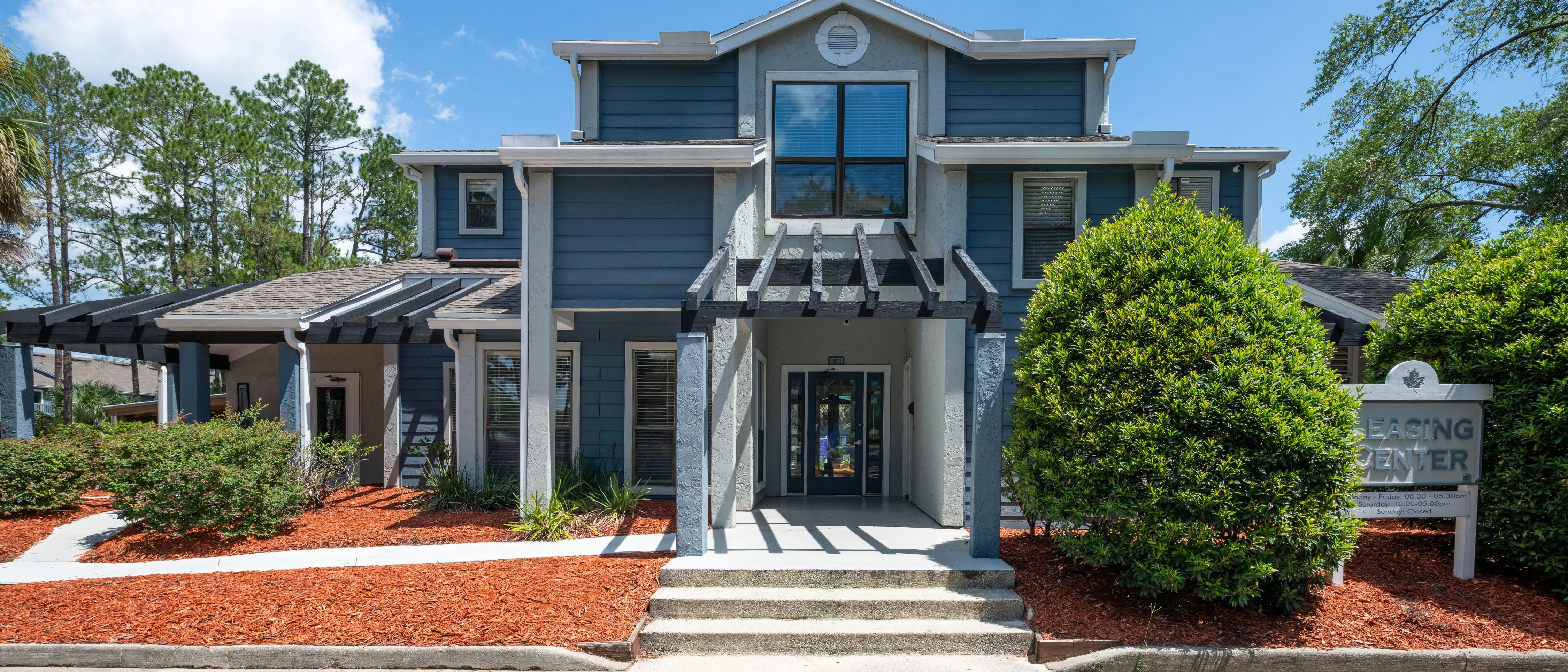 The Ansley — Sale in Jacksonville, FL, photo 7 of 8