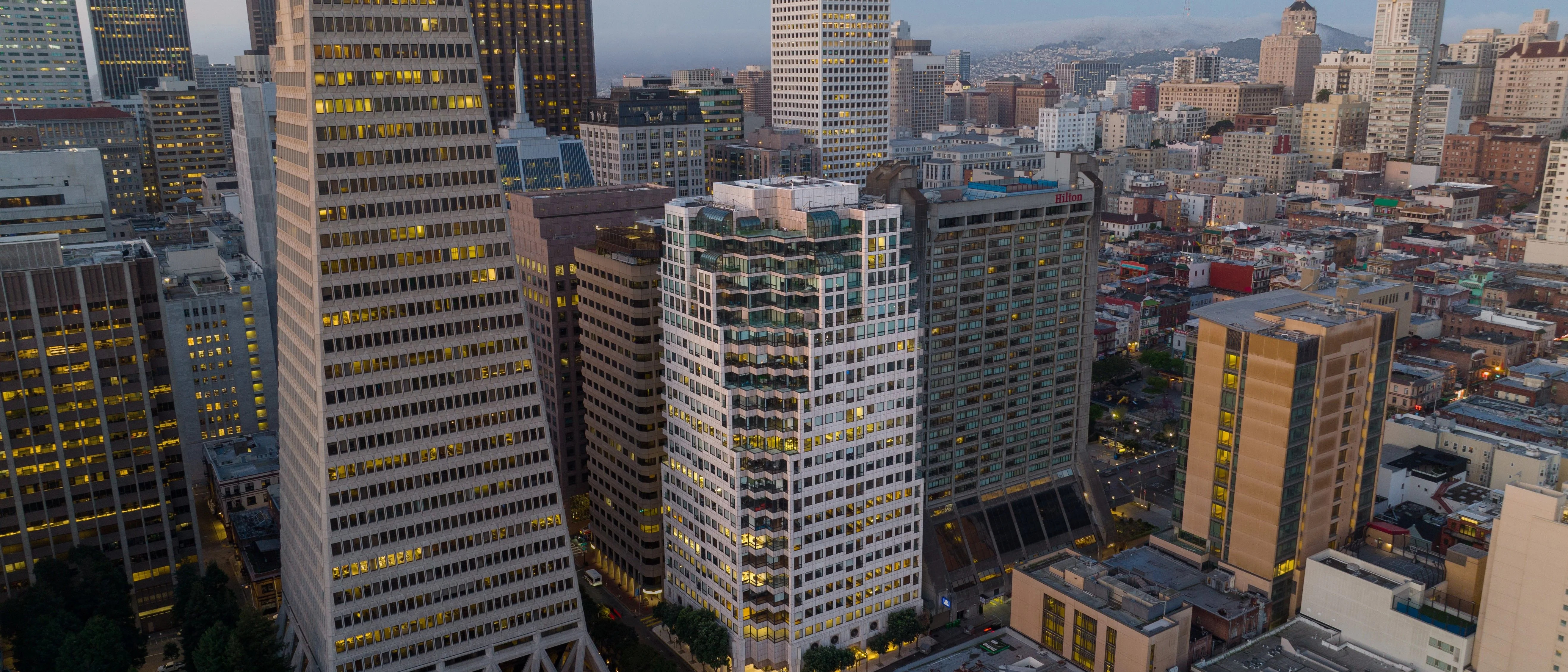 655 Montgomery — Sale in San Francisco, CA, photo 3 of 7
