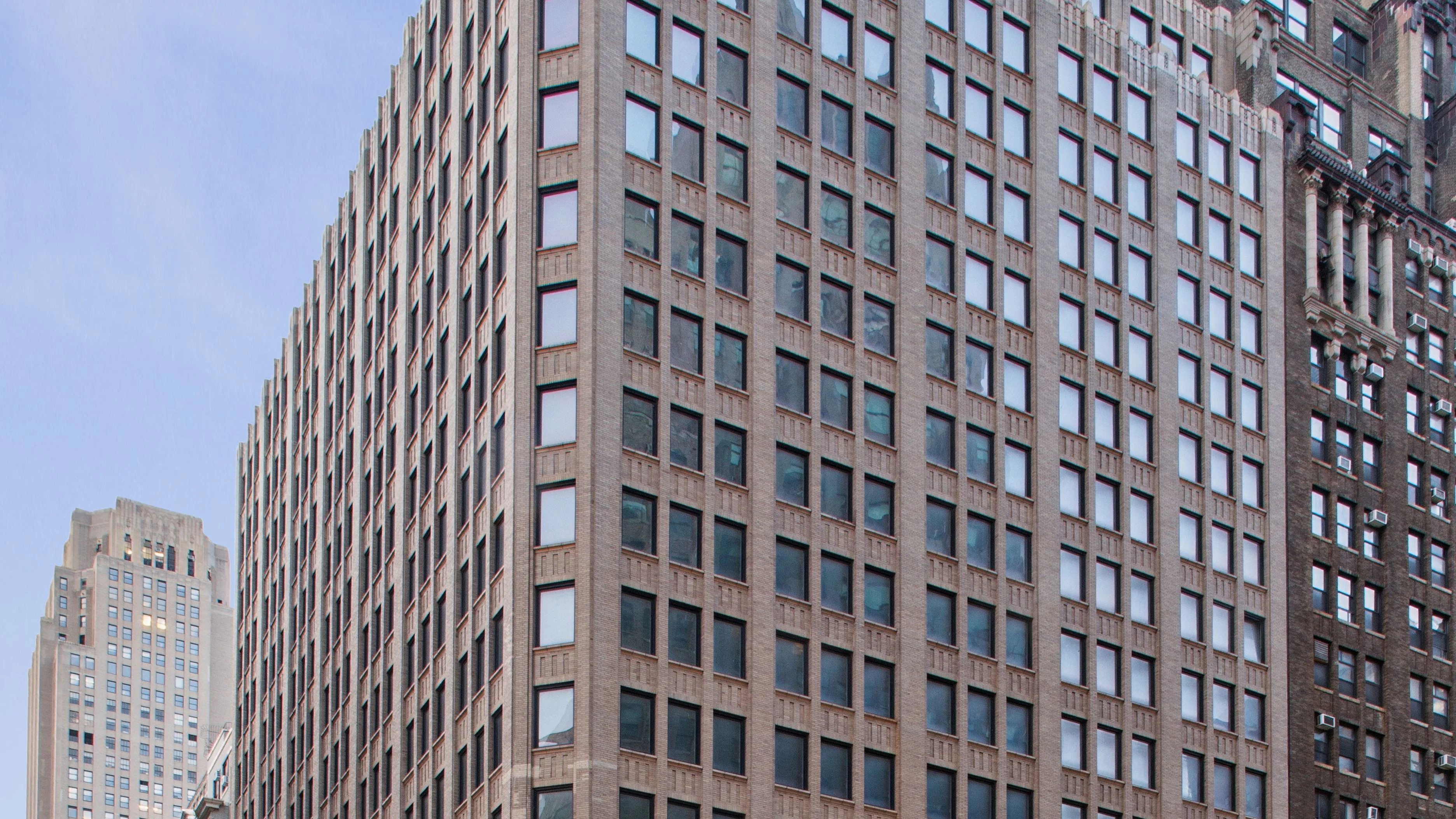 655 Montgomery — Sale in San Francisco, CA, photo 6 of 7