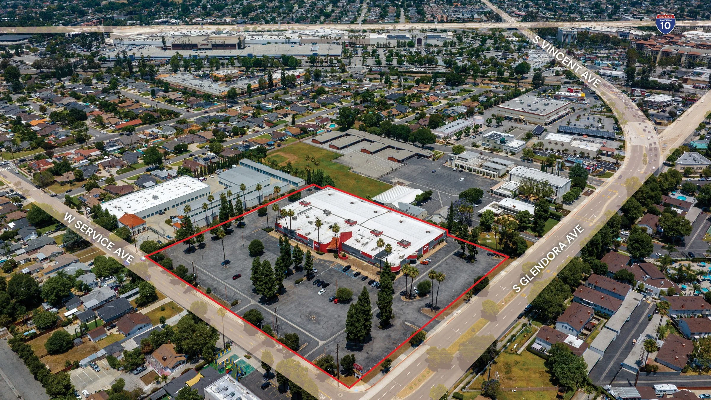 675 Glendora - other for sale in ,