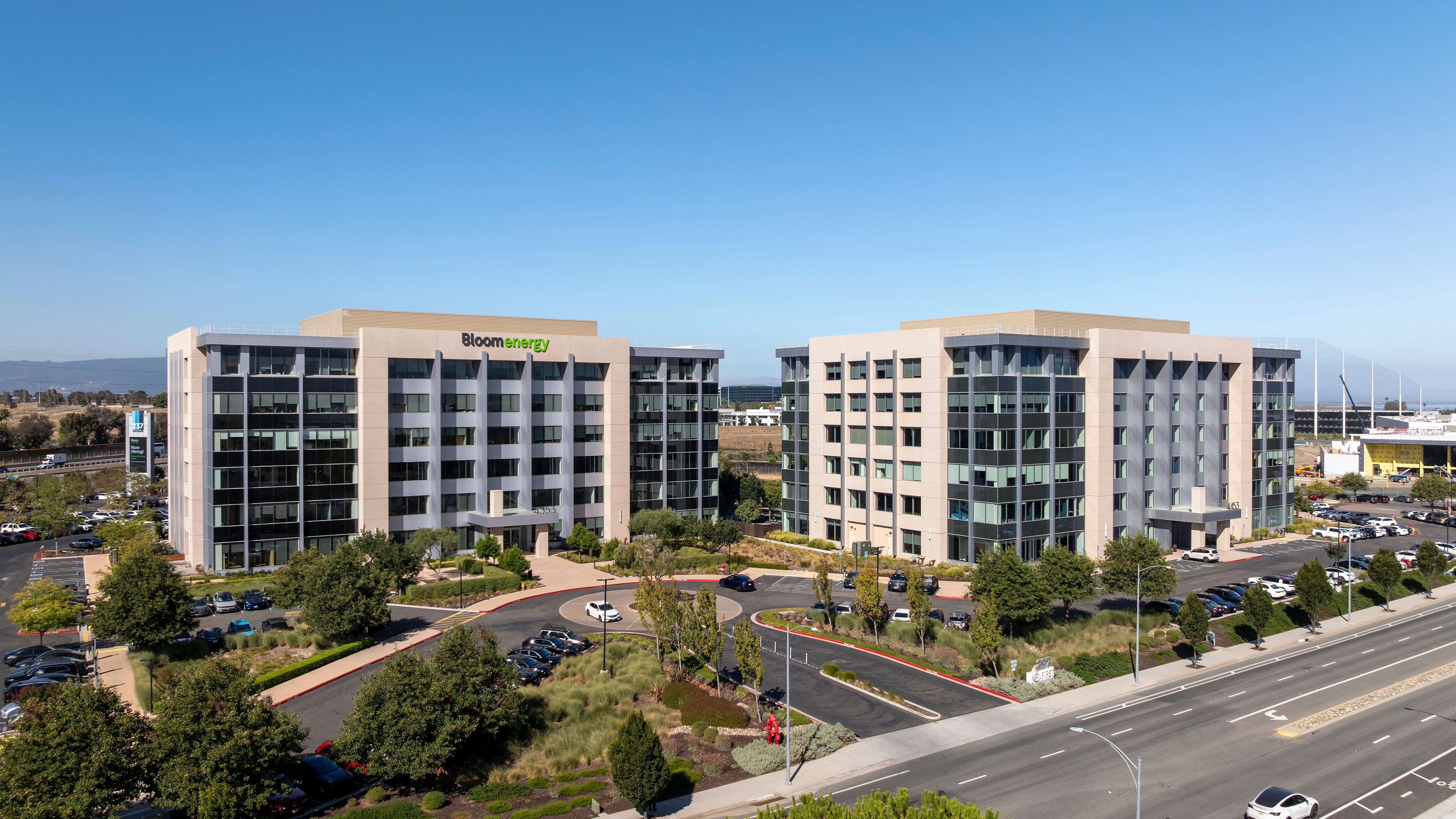 237 @ First — Sale in San Jose, CA, photo 1 of 8