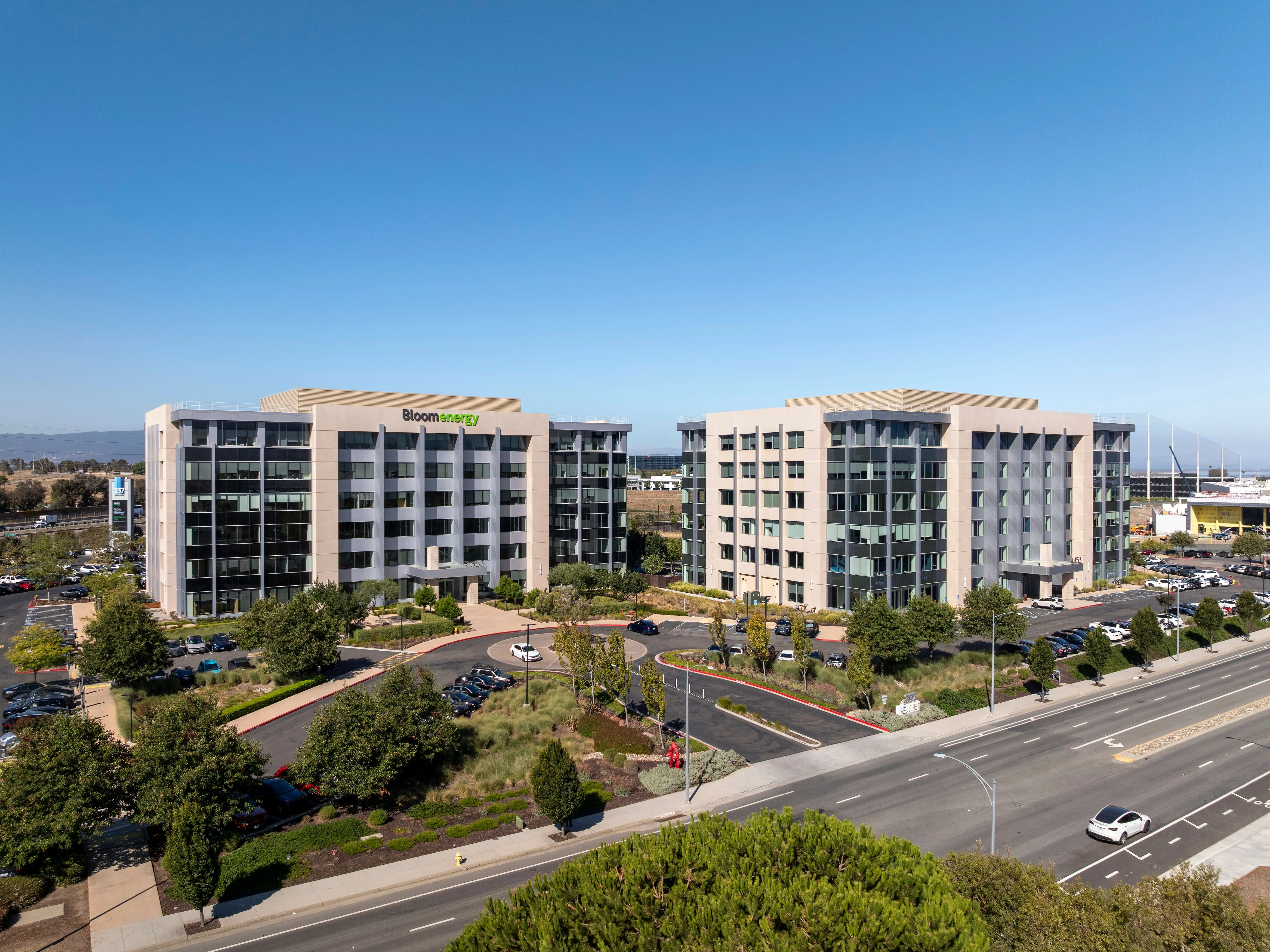237 @ First — Sale in San Jose, CA, photo 2 of 8