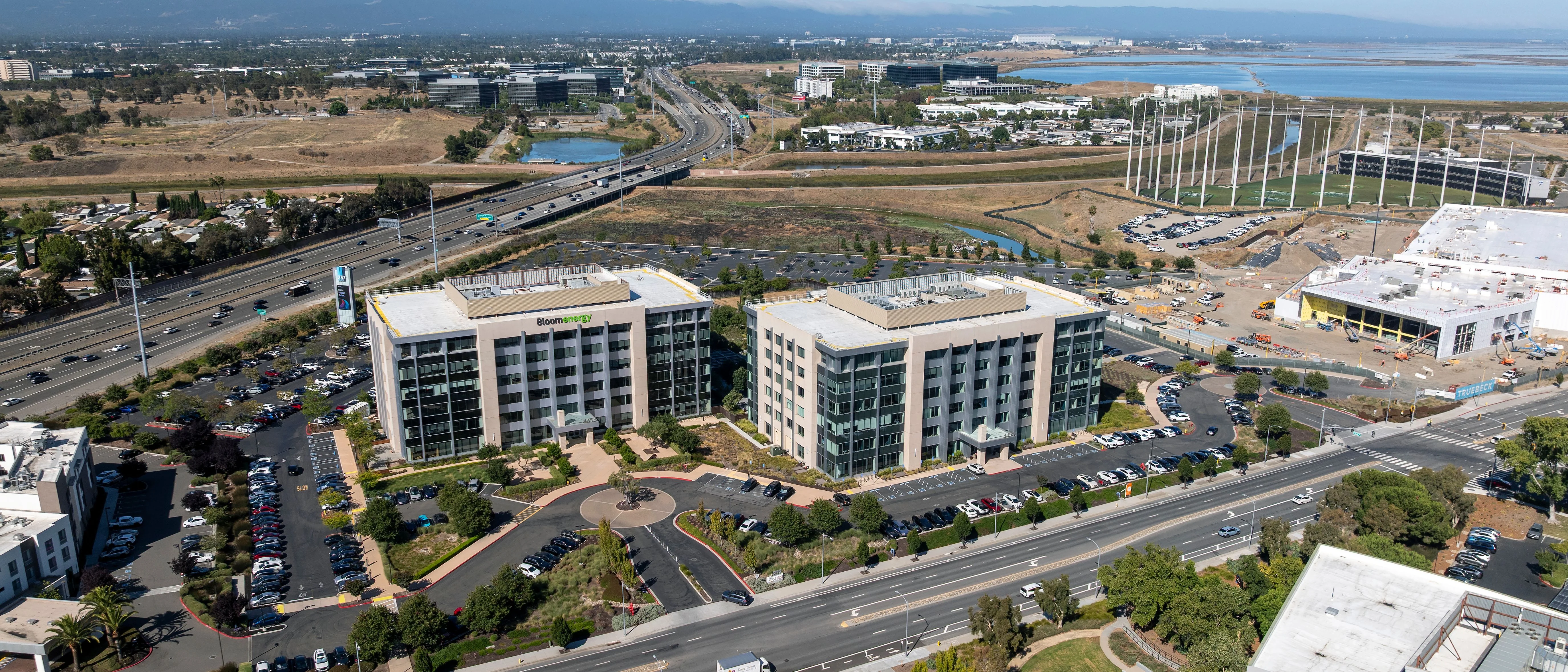 237 @ First — Sale in San Jose, CA, photo 5 of 8