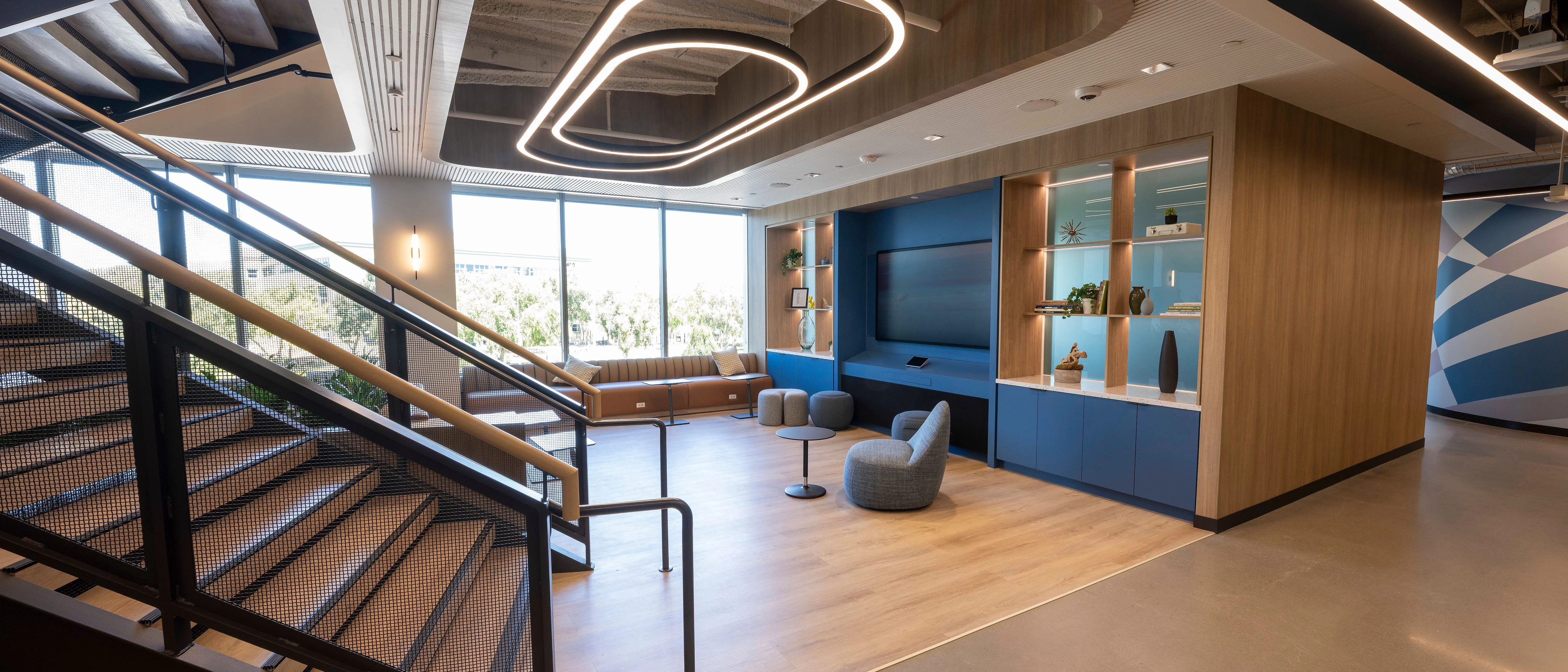 237 @ First — Sale in San Jose, CA, photo 6 of 8