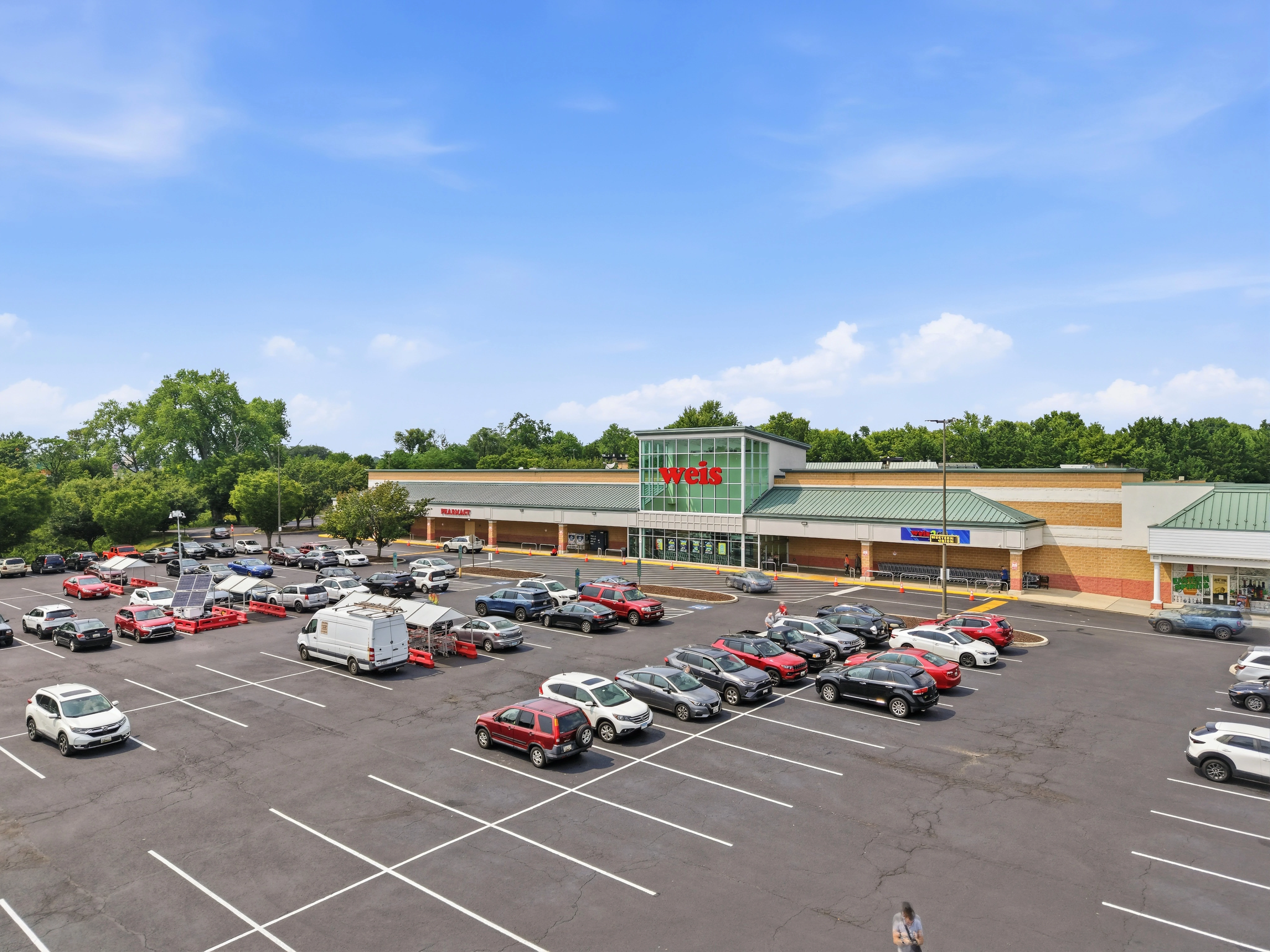 The Centre at Antietam Creek — Sale in Hagerstown, MD, photo 2 of 8