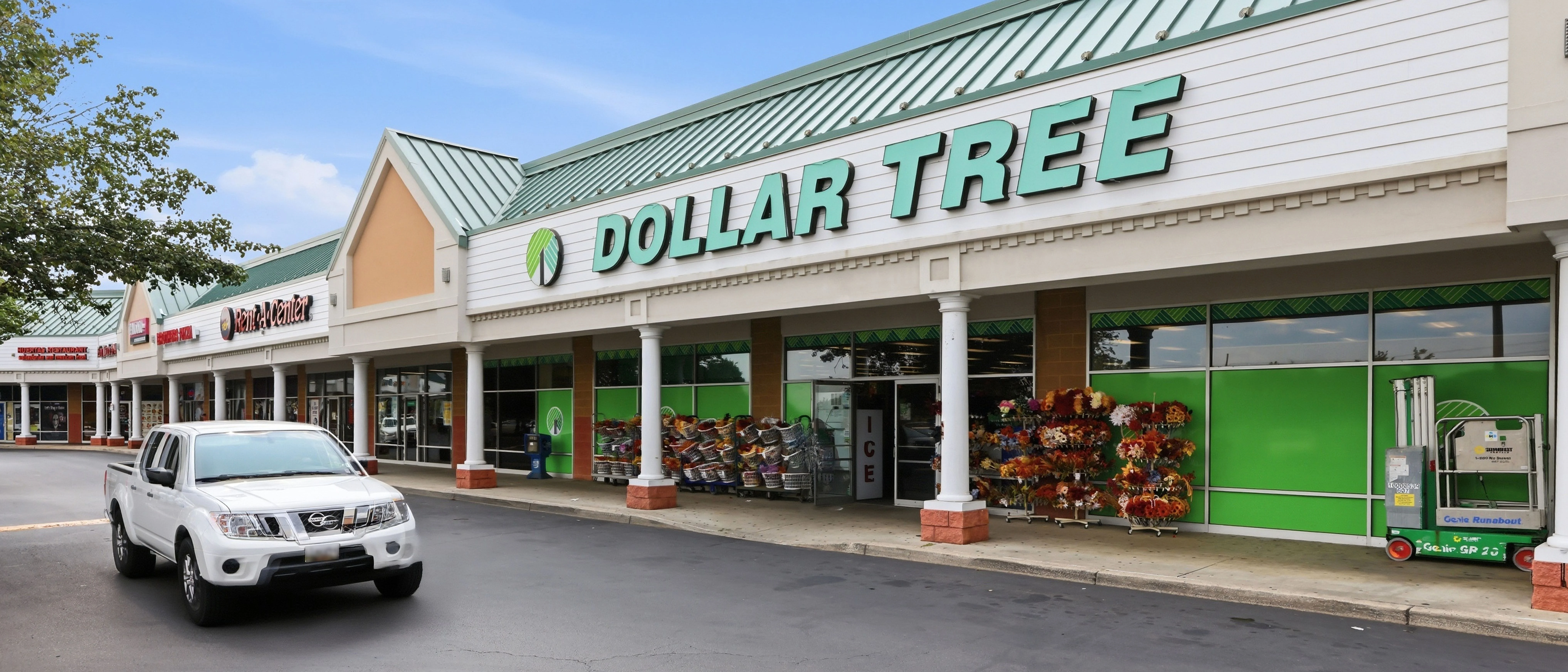 The Centre at Antietam Creek — Sale in Hagerstown, MD, photo 8 of 8