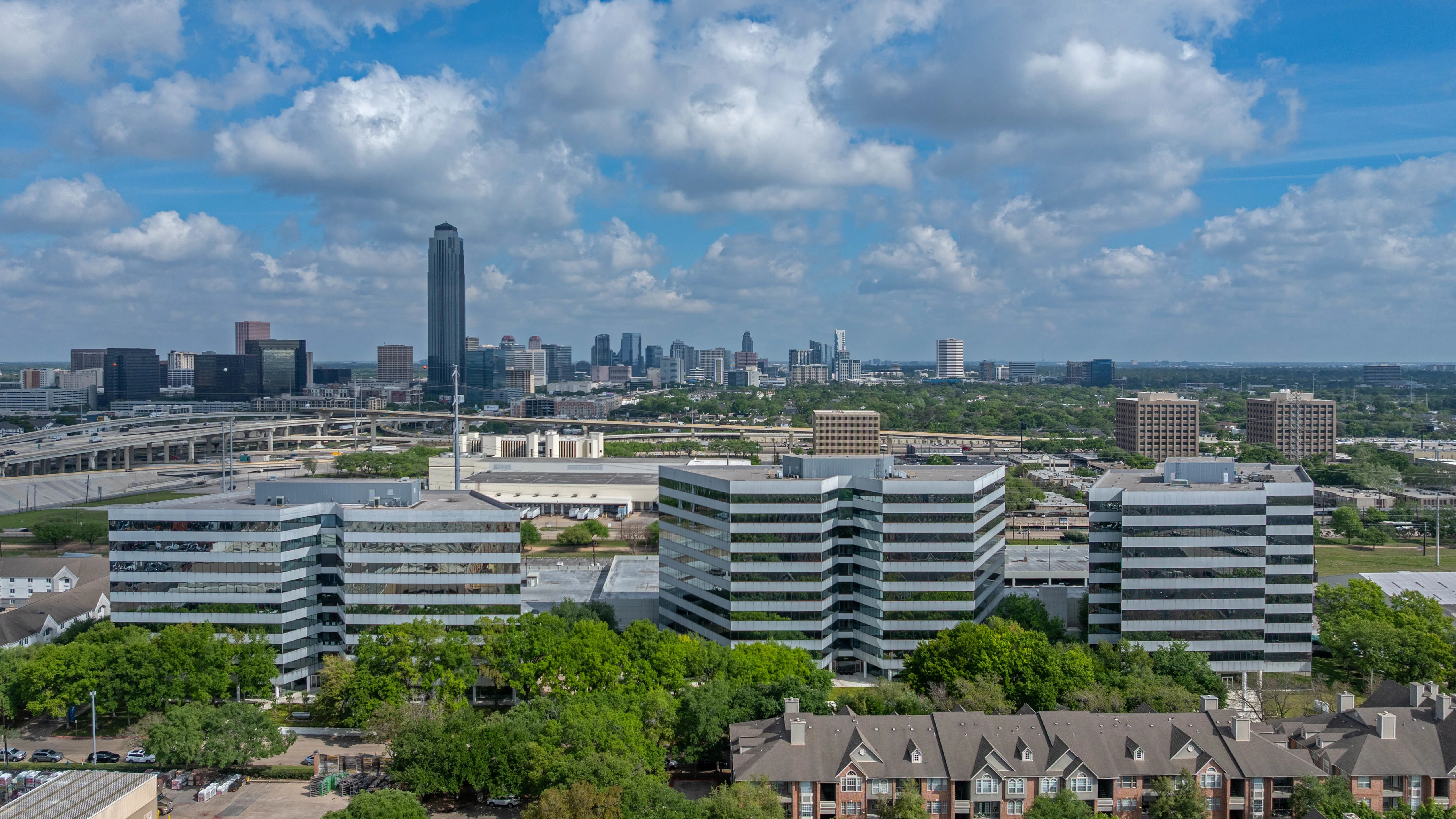 Loop Central - other for sale in ,