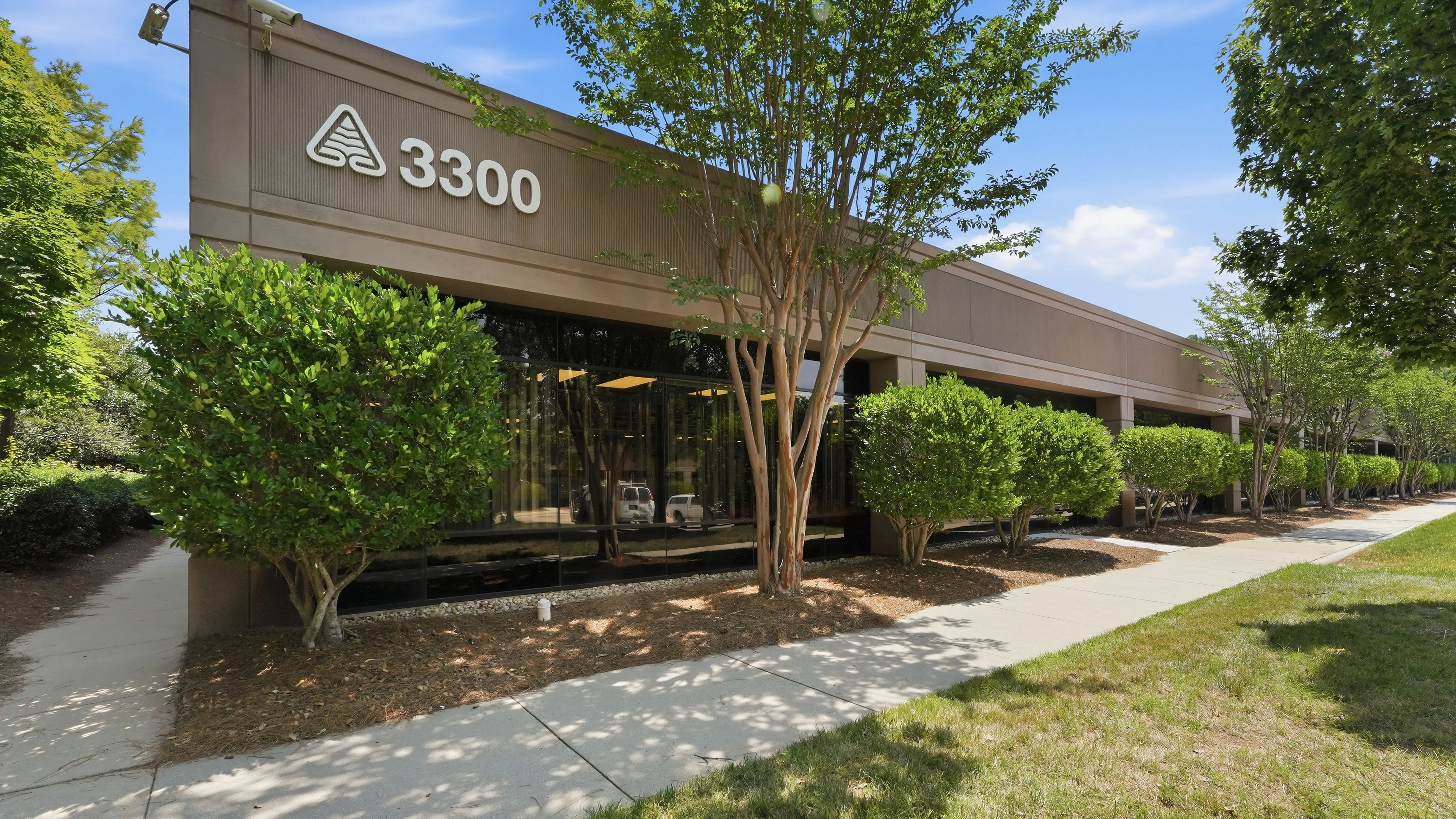 3300 Regency Pkwy — Sale in Cary, NC, photo 1 of 8