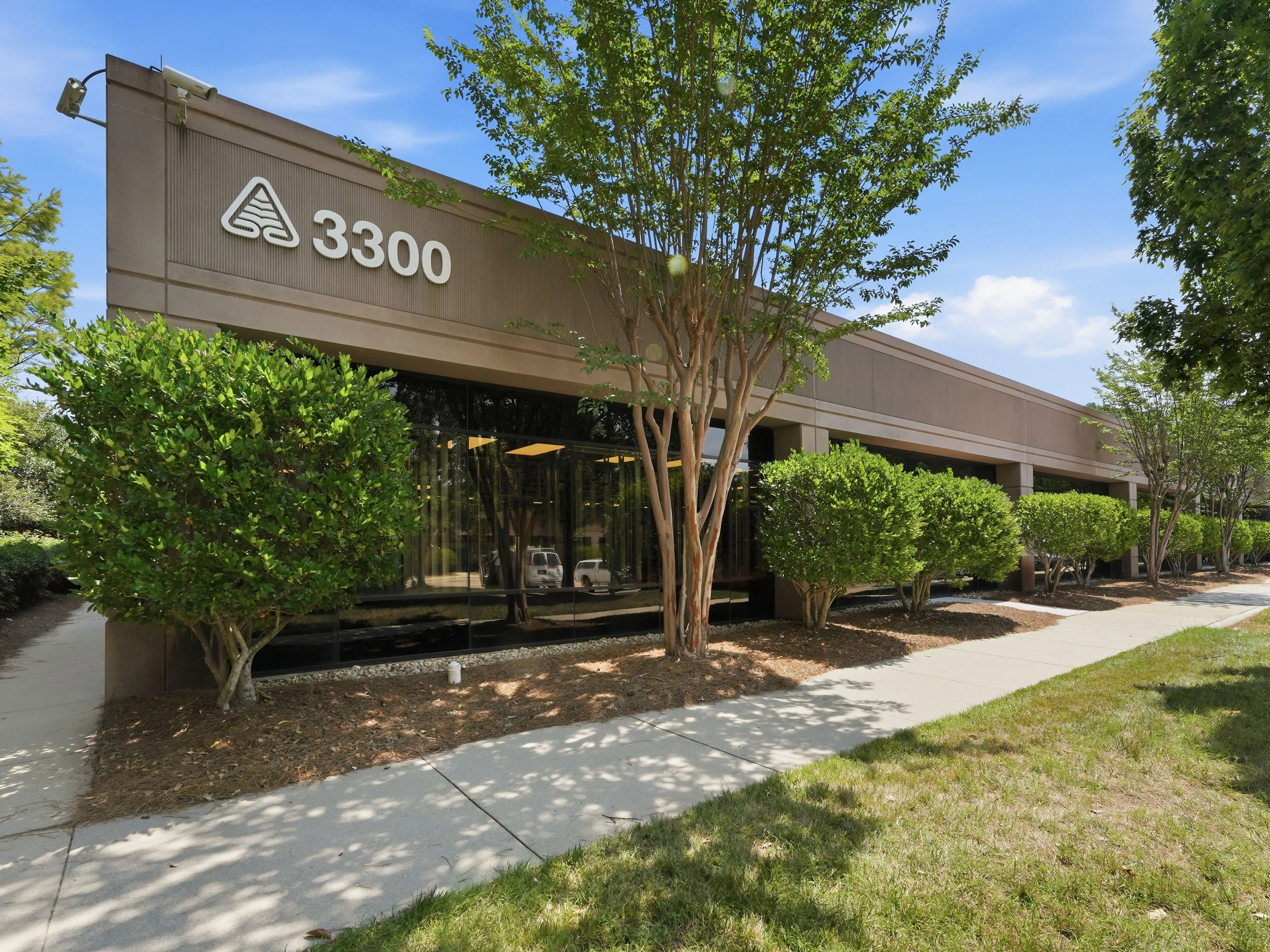 3300 Regency Pkwy — Sale in Cary, NC, photo 2 of 8