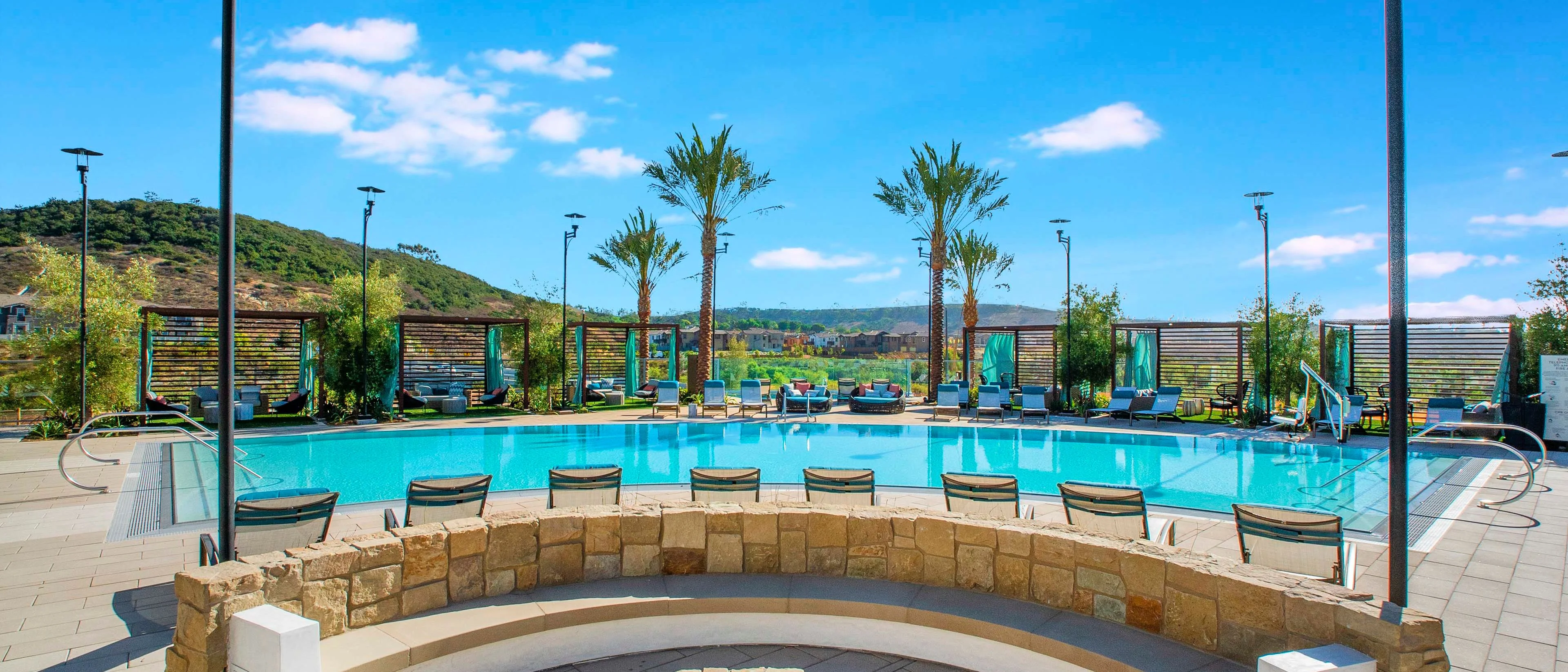 Marisol Apartments - KKR Multifamily 4-Pack — Sale in Carlsbad, CA, photo 6 of 8