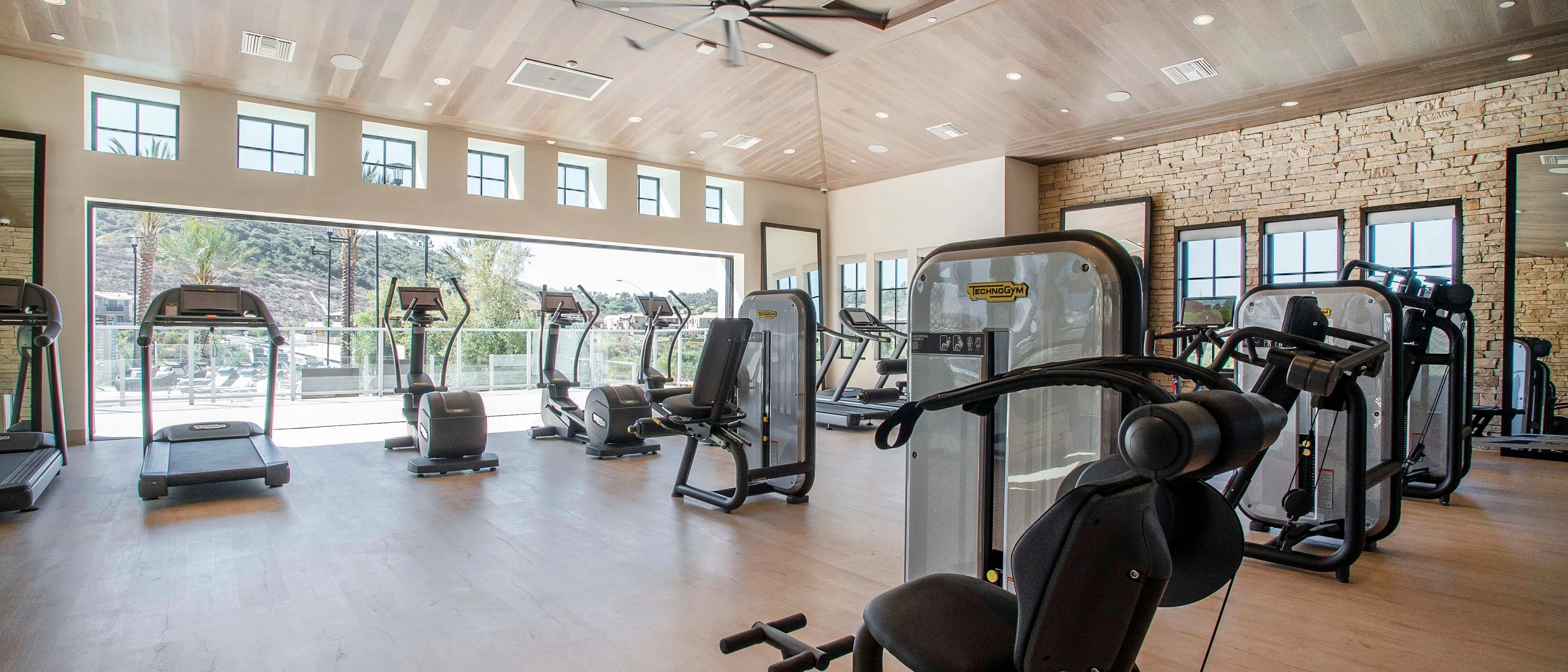 Marisol Apartments - KKR Multifamily 4-Pack — Sale in Carlsbad, CA, photo 7 of 8