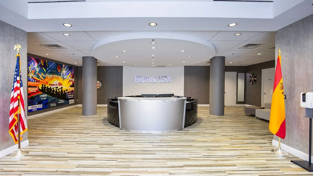 North 40 Office Complex — Sale in Boca Raton, FL, photo 4 of 8