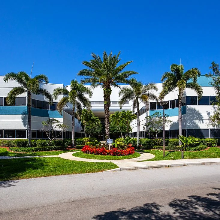 North 40 Office Complex — Sale in Boca Raton, FL, photo 6 of 8