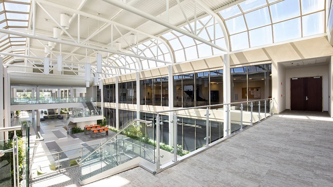 North 40 Office Complex — Sale in Boca Raton, FL, photo 7 of 8