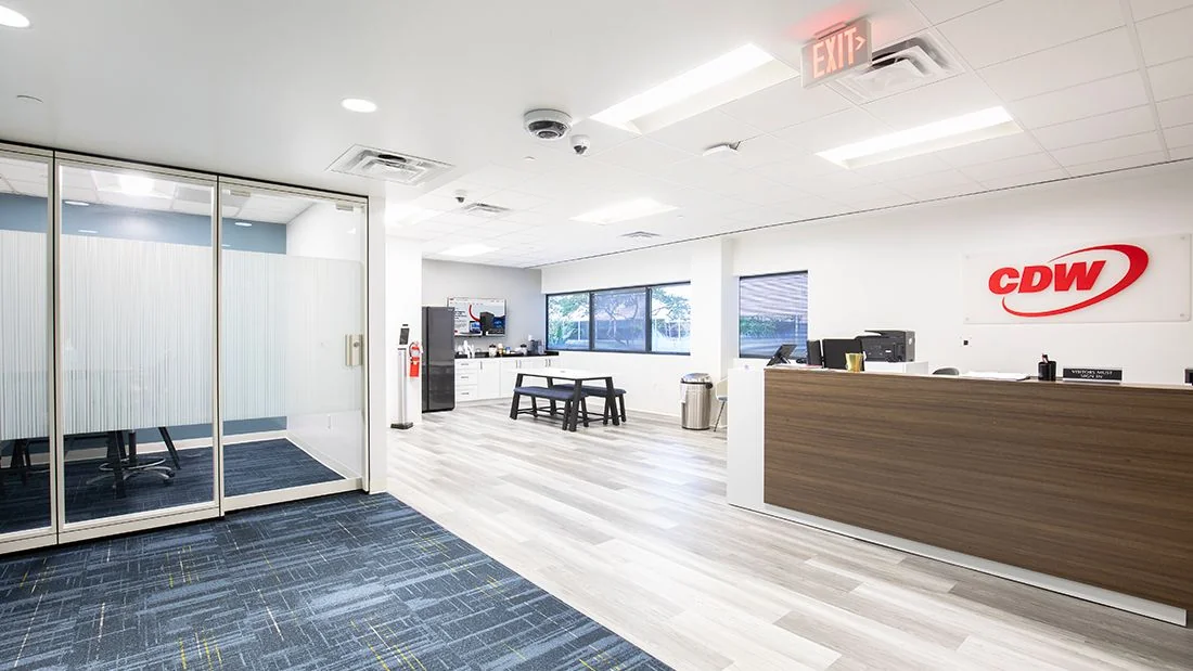 North 40 Office Complex — Sale in Boca Raton, FL, photo 8 of 8