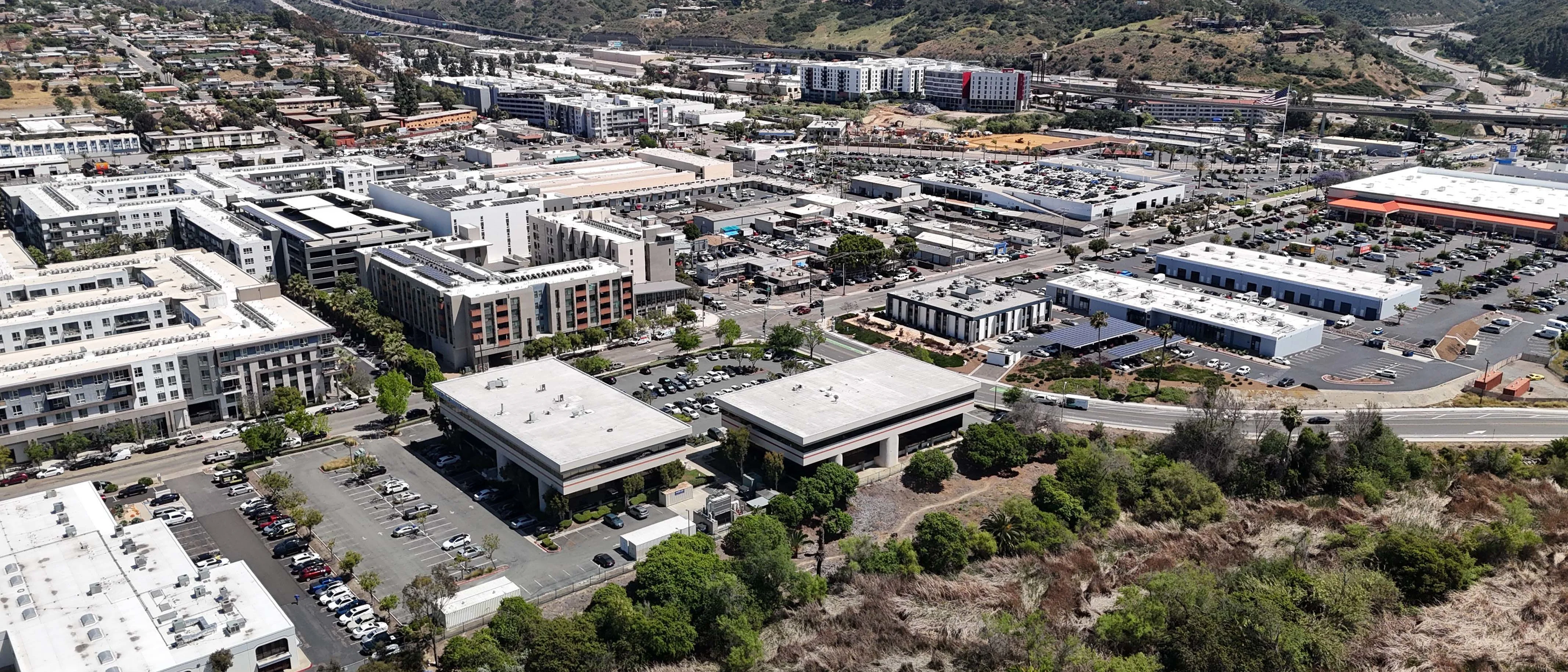 RiverEdge Mission Gorge — Sale in San Diego, CA, photo 3 of 8
