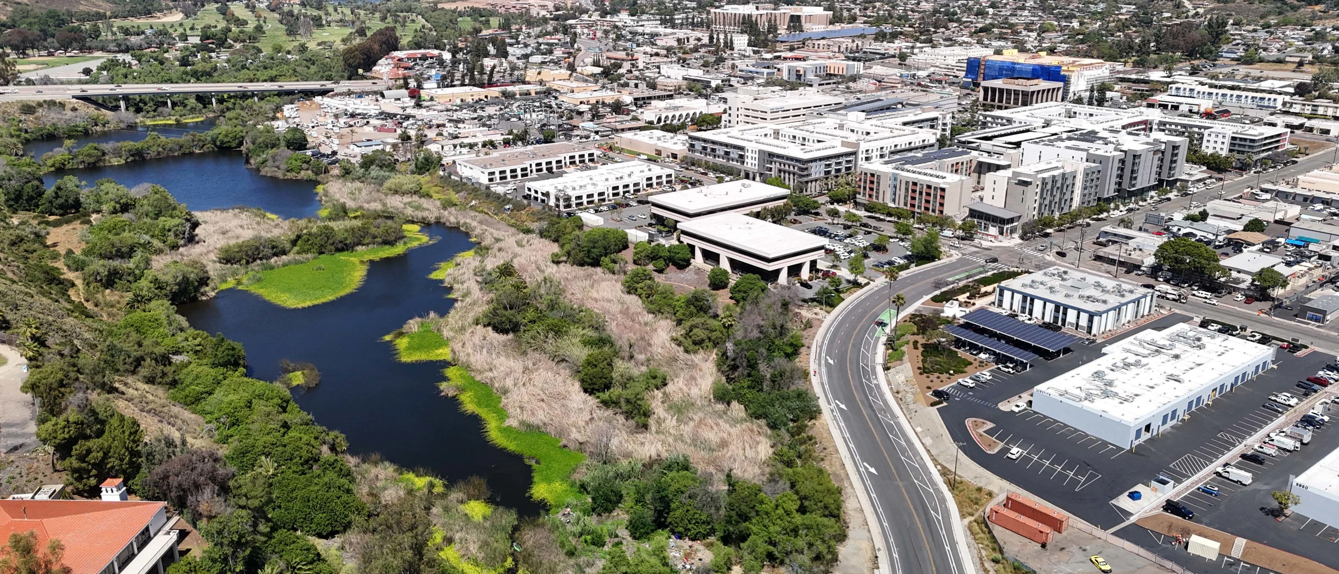 RiverEdge Mission Gorge — Sale in San Diego, CA, photo 4 of 8