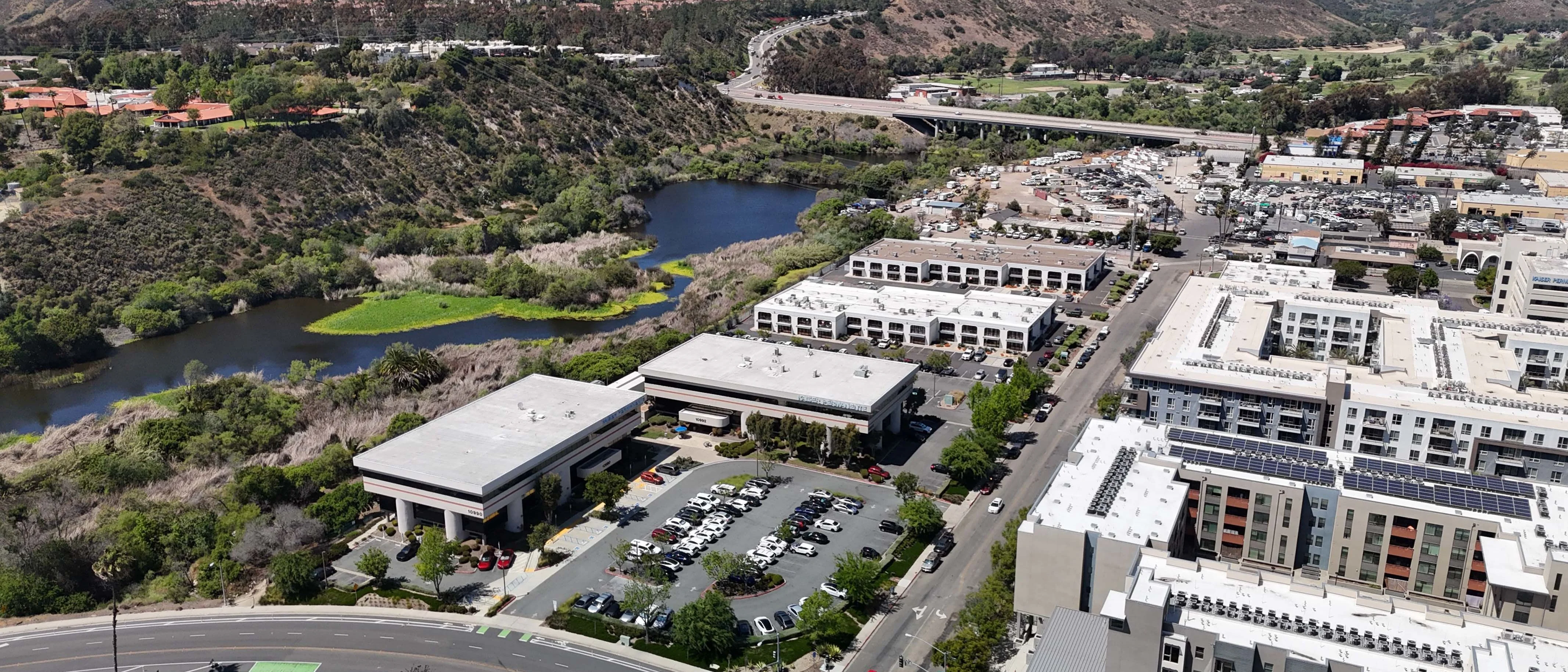 RiverEdge Mission Gorge — Sale in San Diego, CA, photo 5 of 8