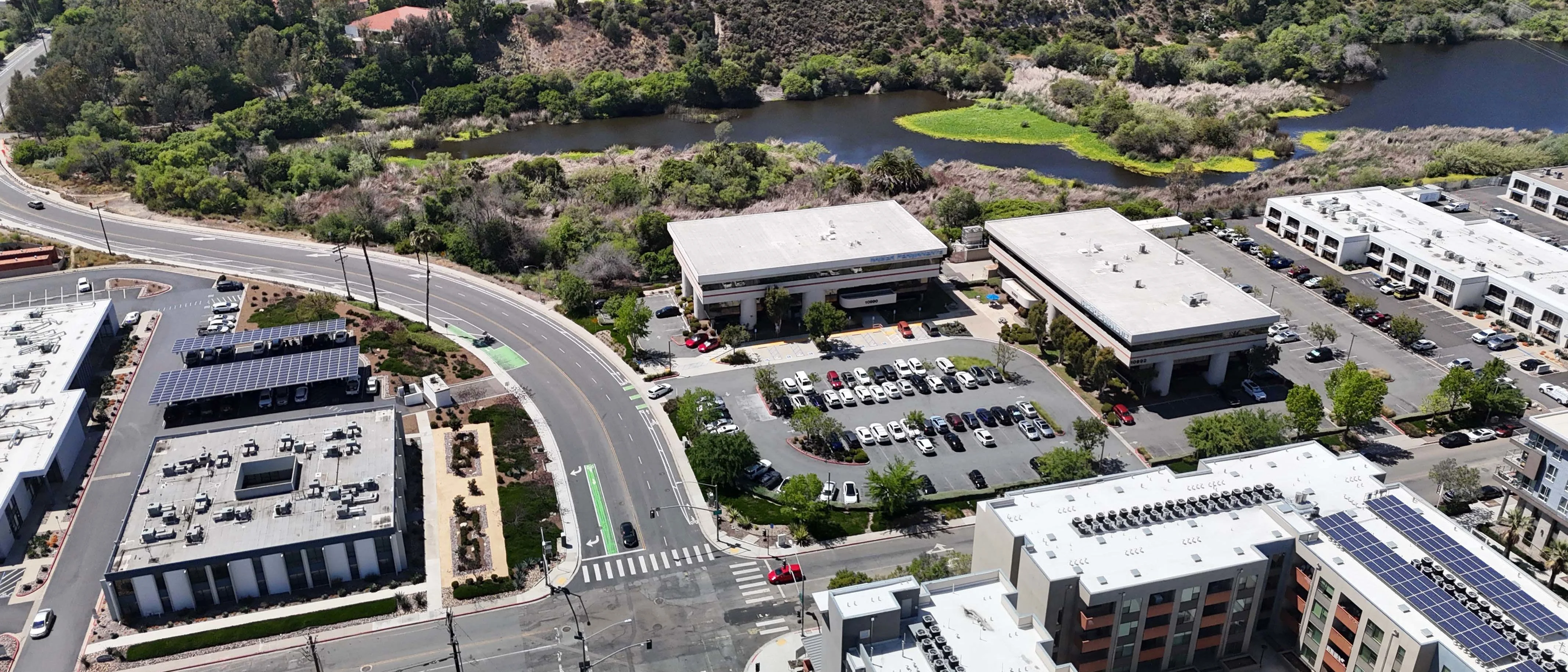RiverEdge Mission Gorge — Sale in San Diego, CA, photo 6 of 8