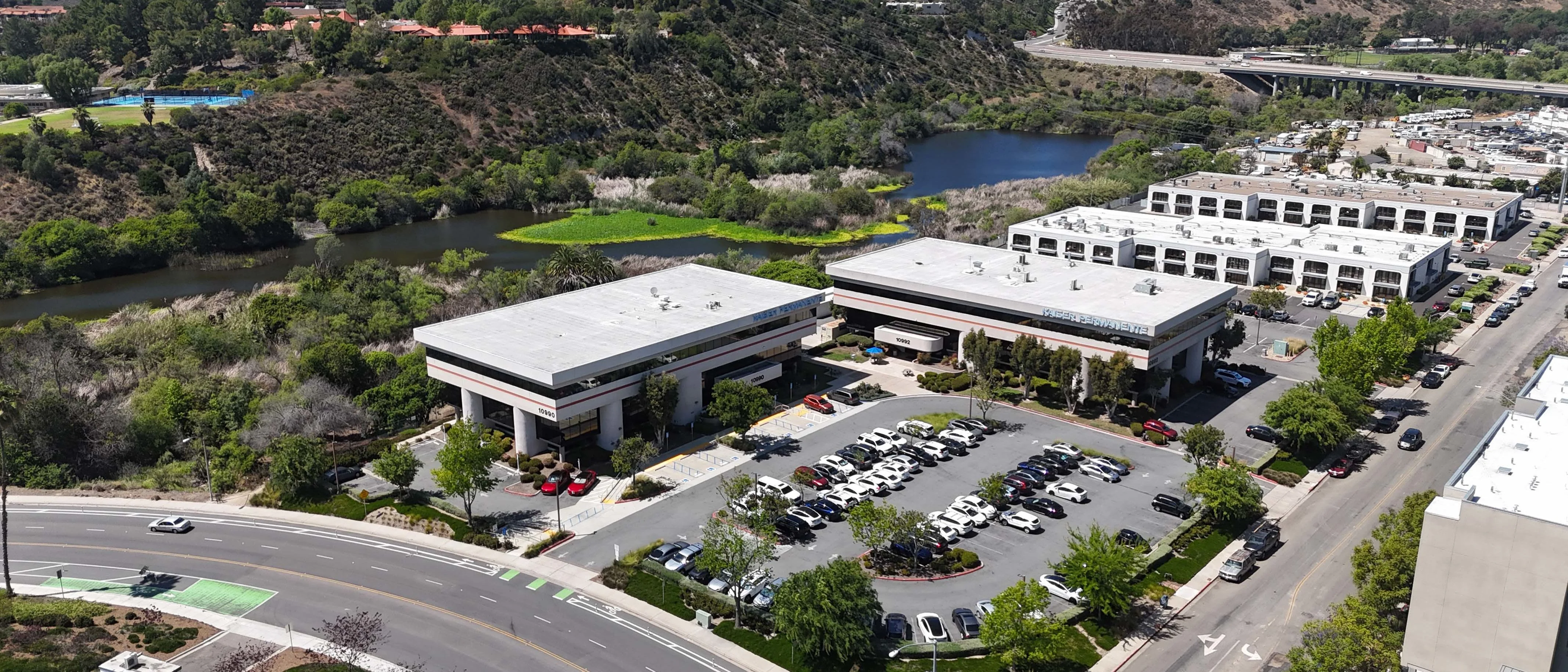 RiverEdge Mission Gorge — Sale in San Diego, CA, photo 7 of 8