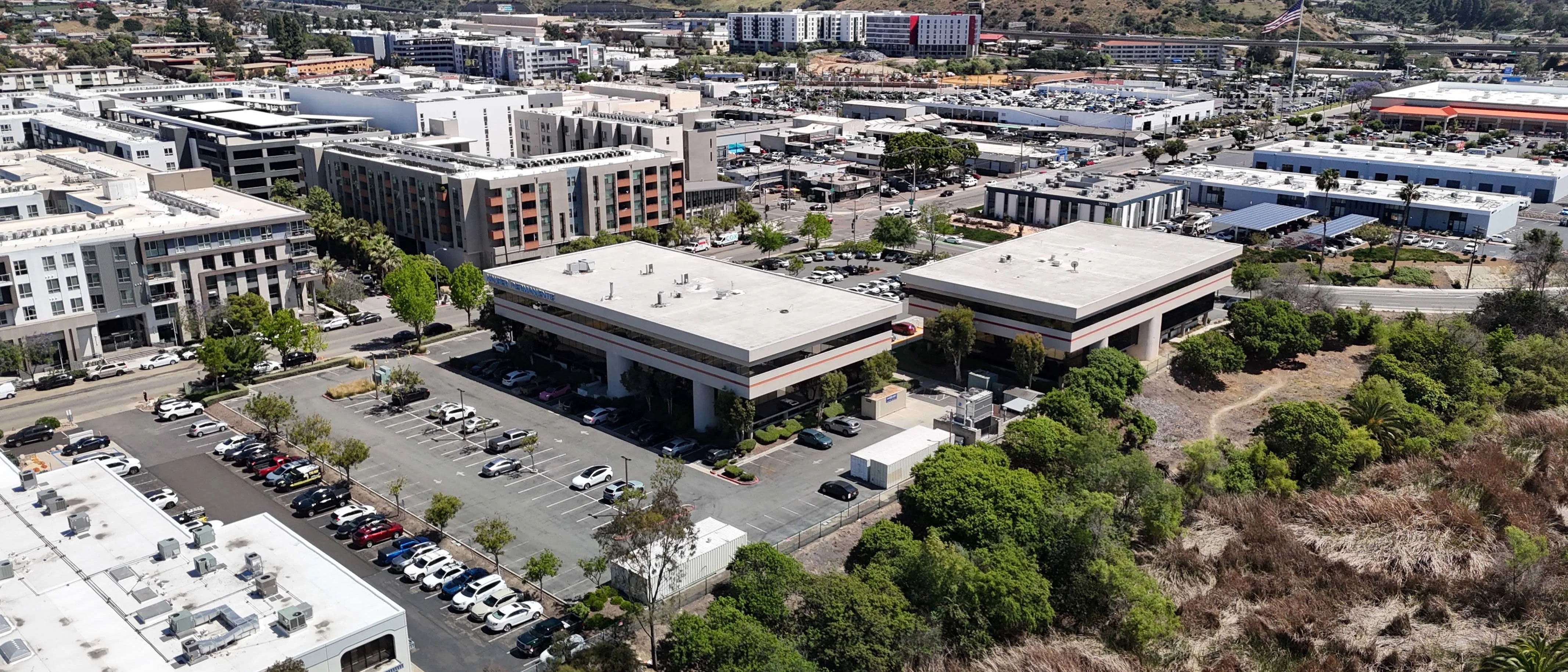 RiverEdge Mission Gorge — Sale in San Diego, CA, photo 8 of 8