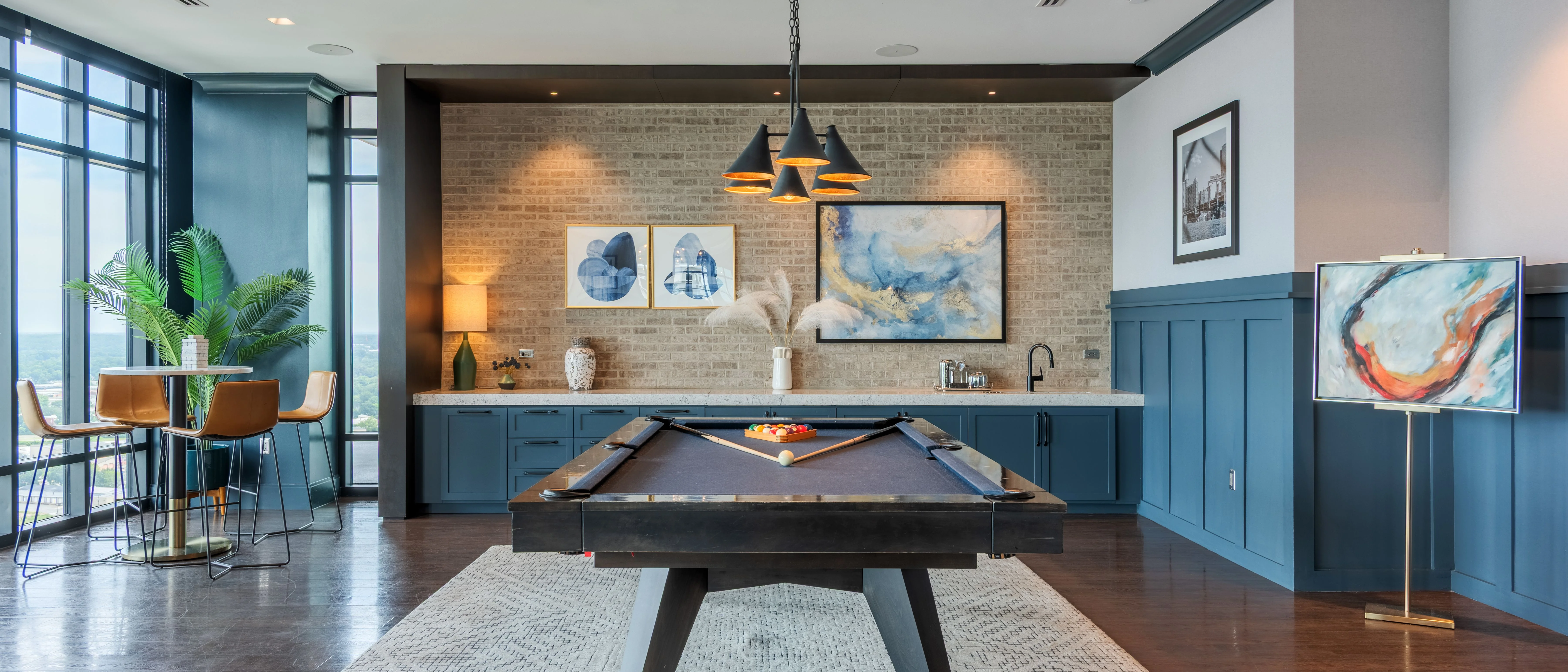 The Ellis — Sale in Charlotte, NC, photo 8 of 8