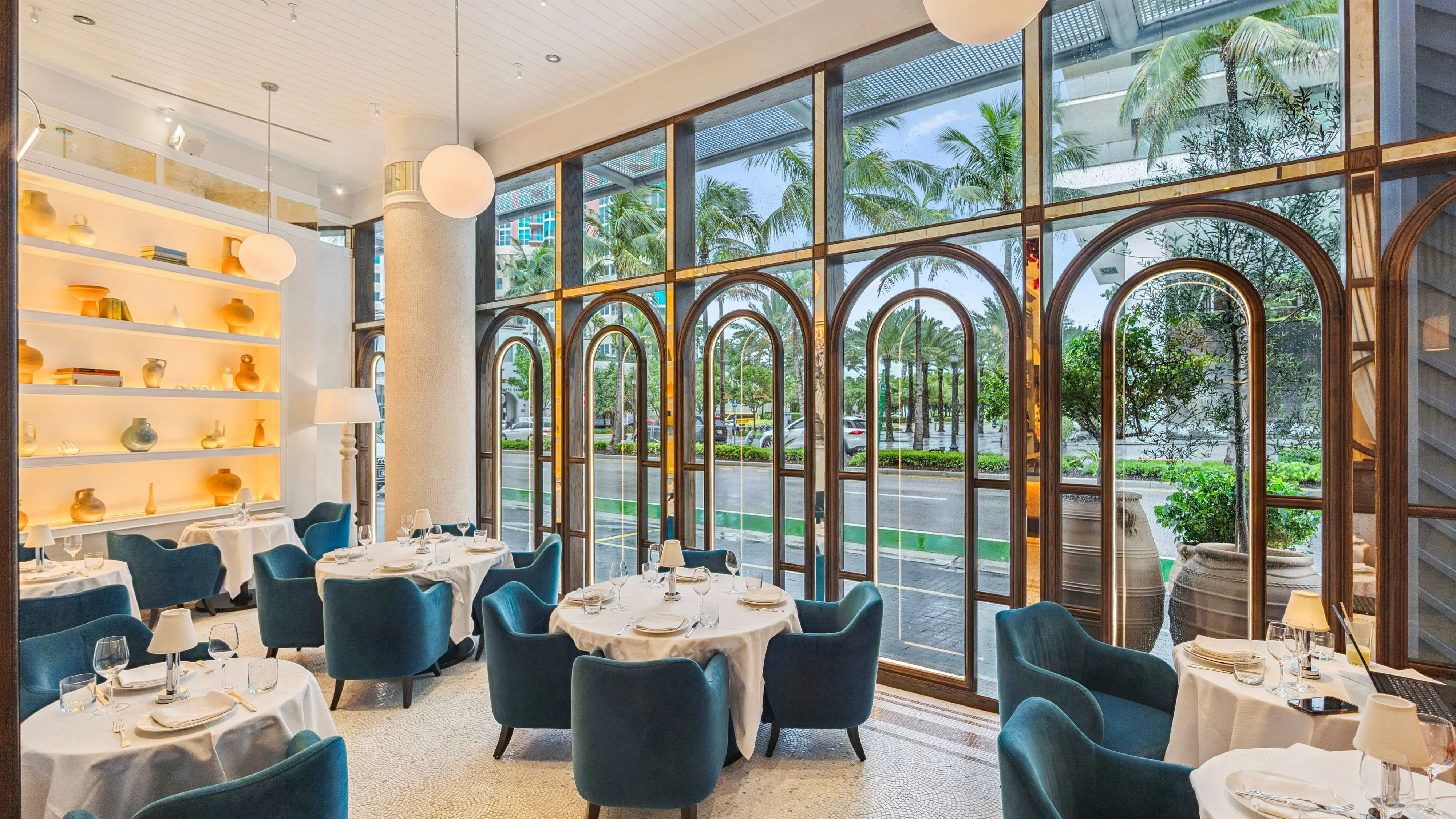 GAIA - Miami Beach, FL — Sale in Miami Beach, FL, photo 1 of 8