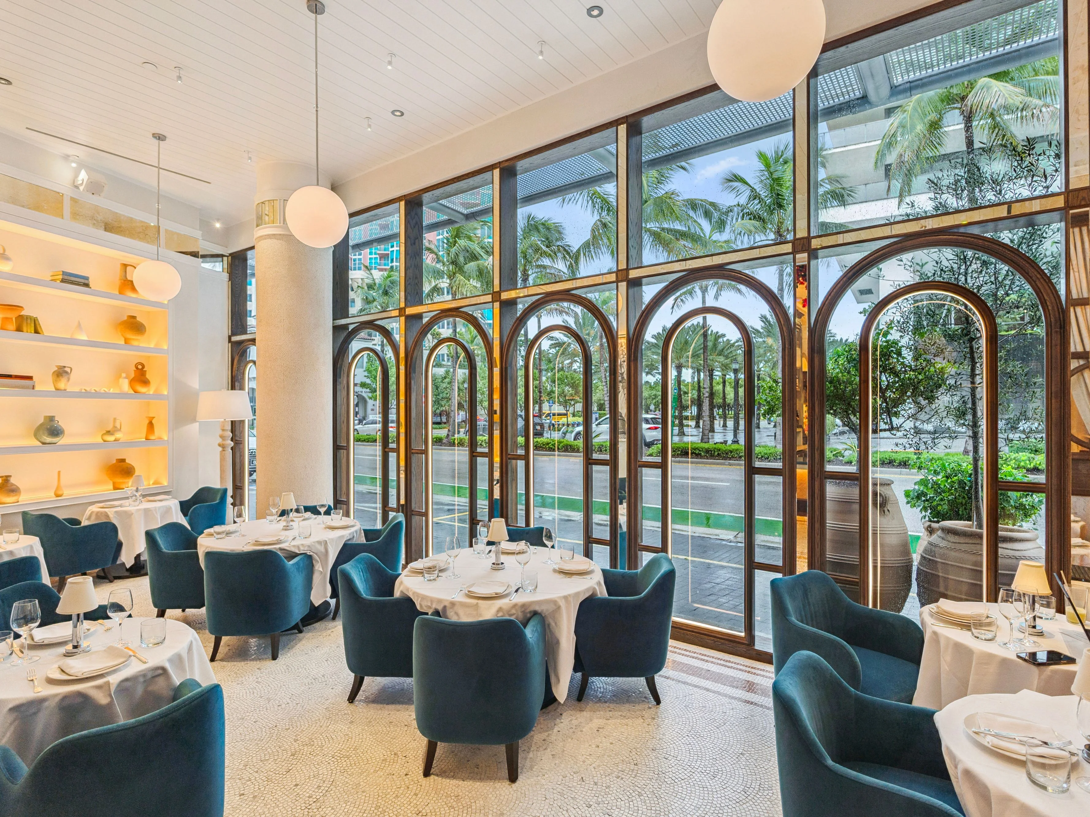 GAIA - Miami Beach, FL — Sale in Miami Beach, FL, photo 2 of 8