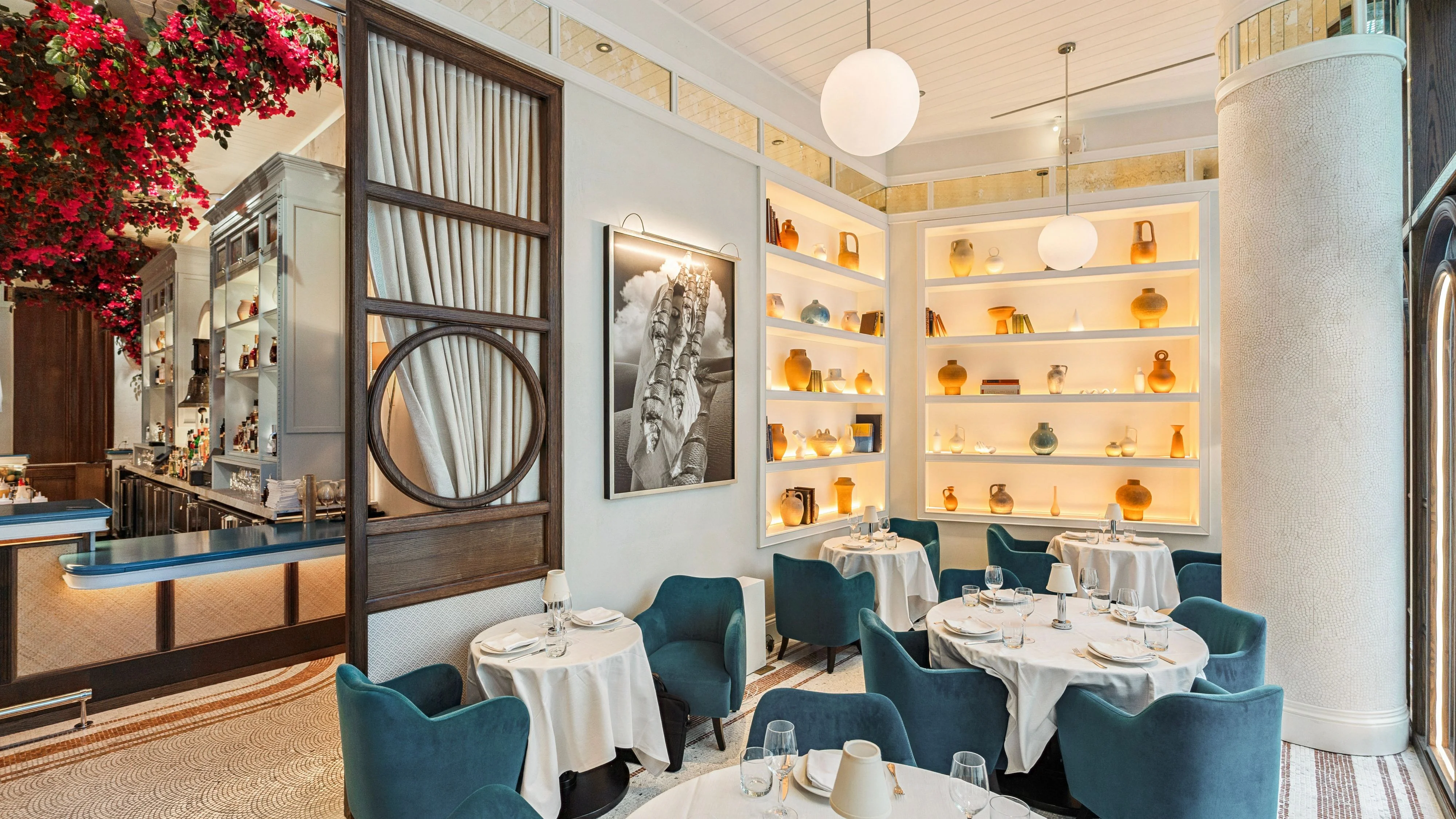 GAIA - Miami Beach, FL — Sale in Miami Beach, FL, photo 3 of 8