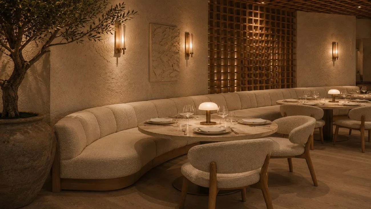 GAIA - Miami Beach, FL — Sale in Miami Beach, FL, photo 4 of 8