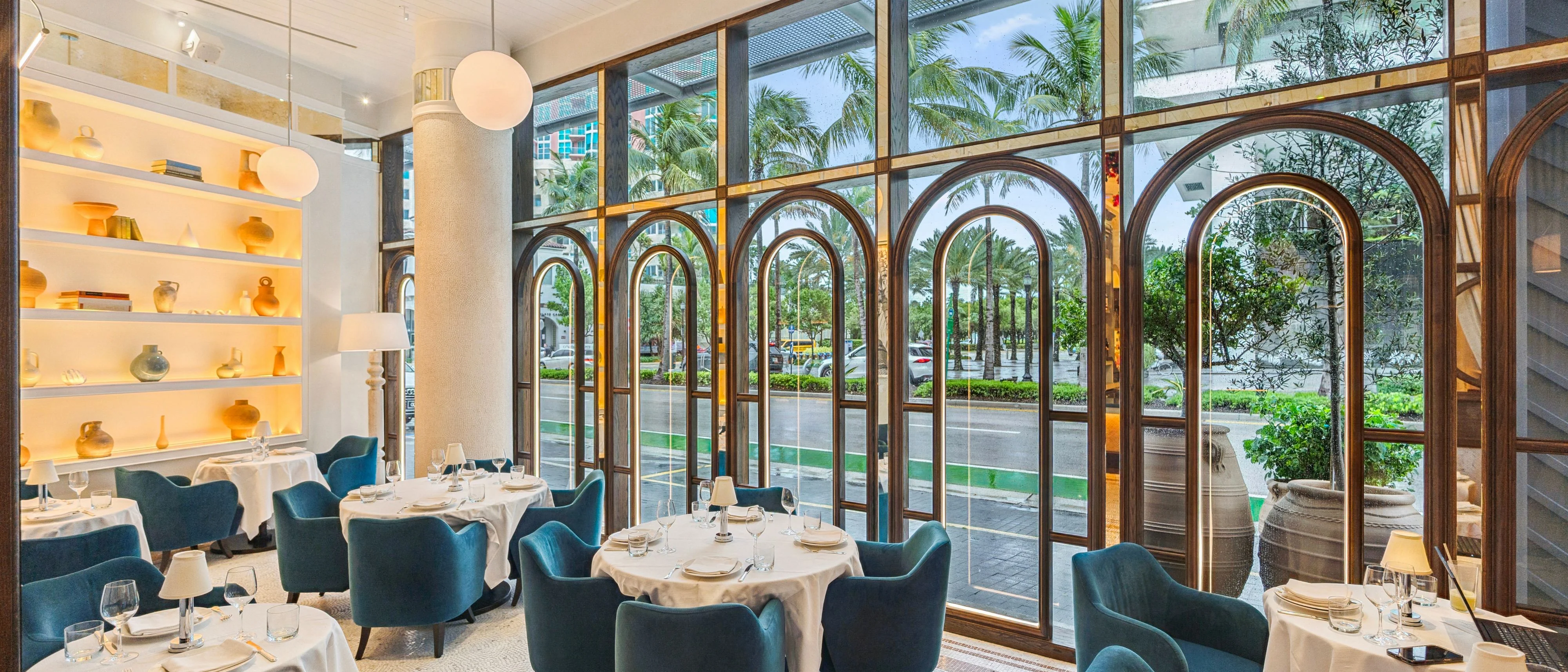 GAIA - Miami Beach, FL — Sale in Miami Beach, FL, photo 5 of 8