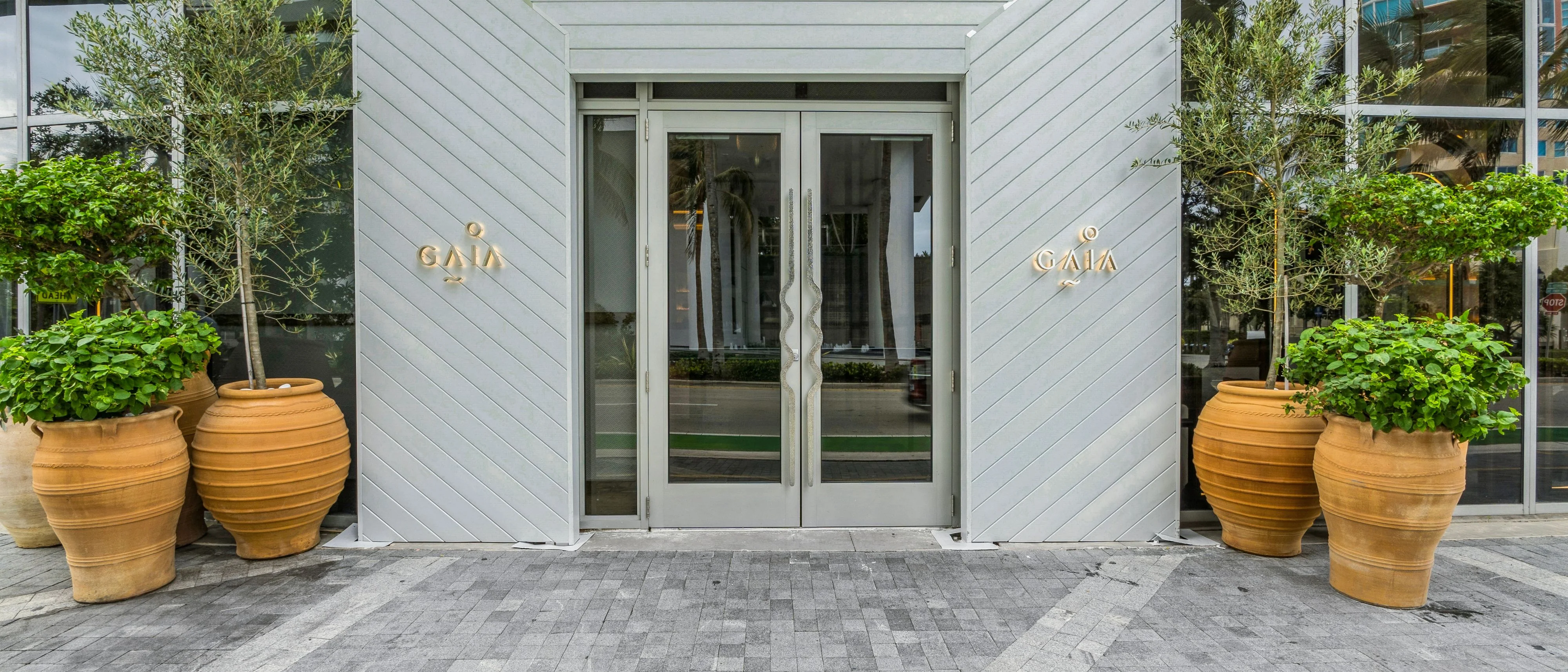 GAIA - Miami Beach, FL — Sale in Miami Beach, FL, photo 8 of 8